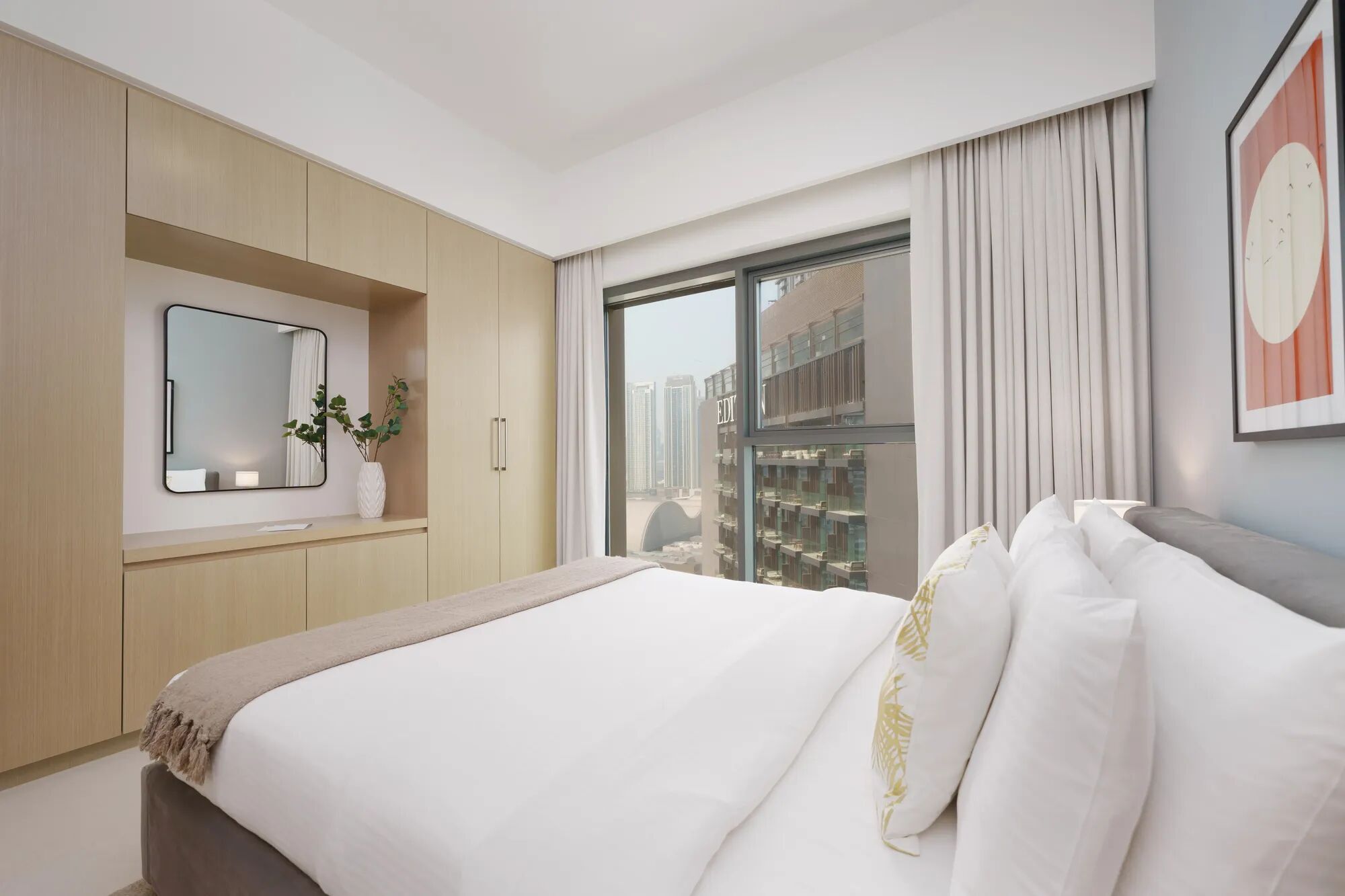 Burj Royale 1 Gallary Image 6
