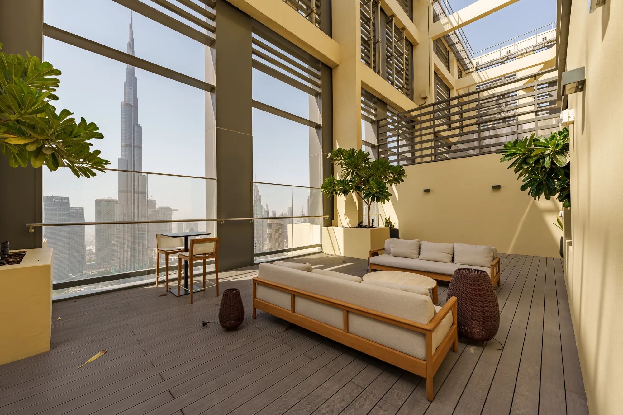 burj-royale-1-image-2