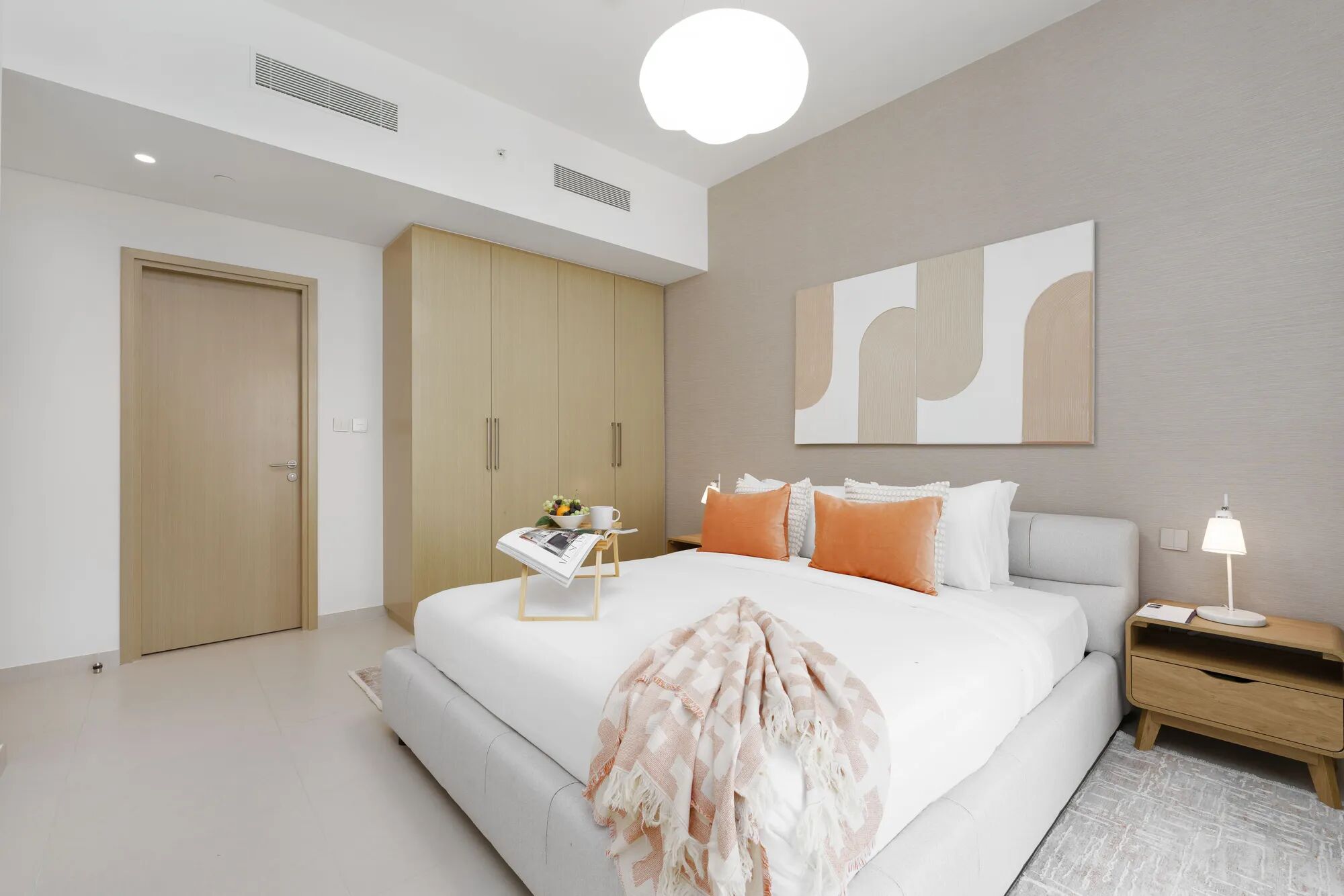 Burj Royale 2 Gallary Image 5