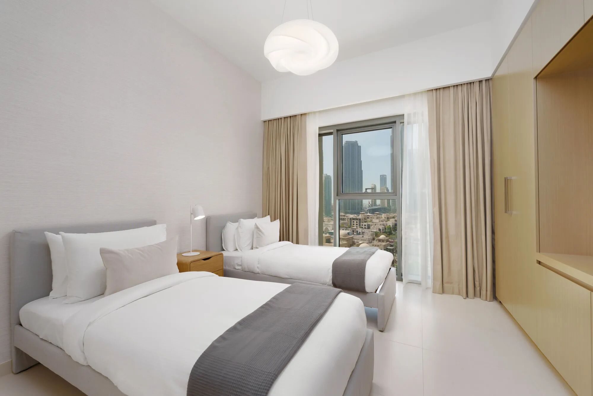 Burj Royale 2 Gallary Image 3