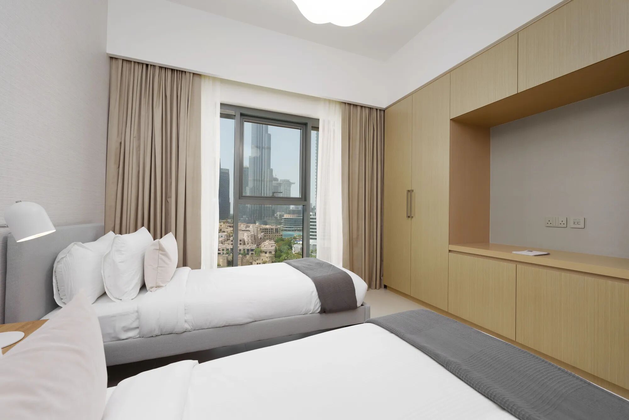 Burj Royale 2 Gallary Image 4