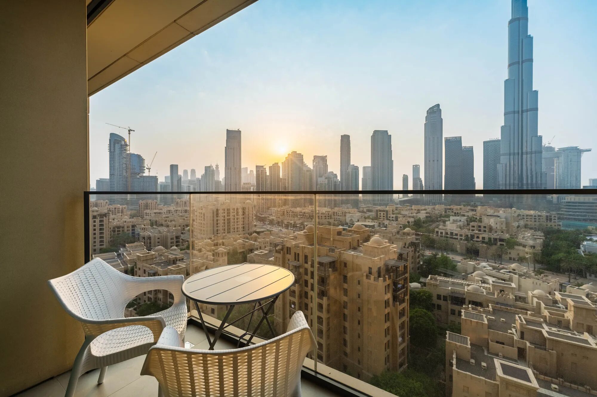 burj-royale-2-image-3