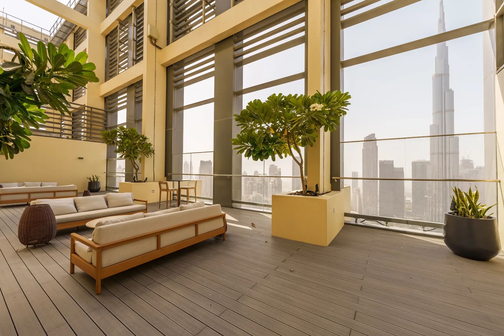 burj-royale-2-image-2