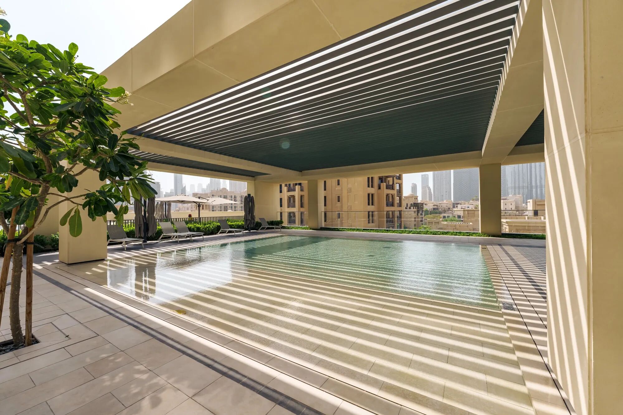 burj-royale-2-image-4
