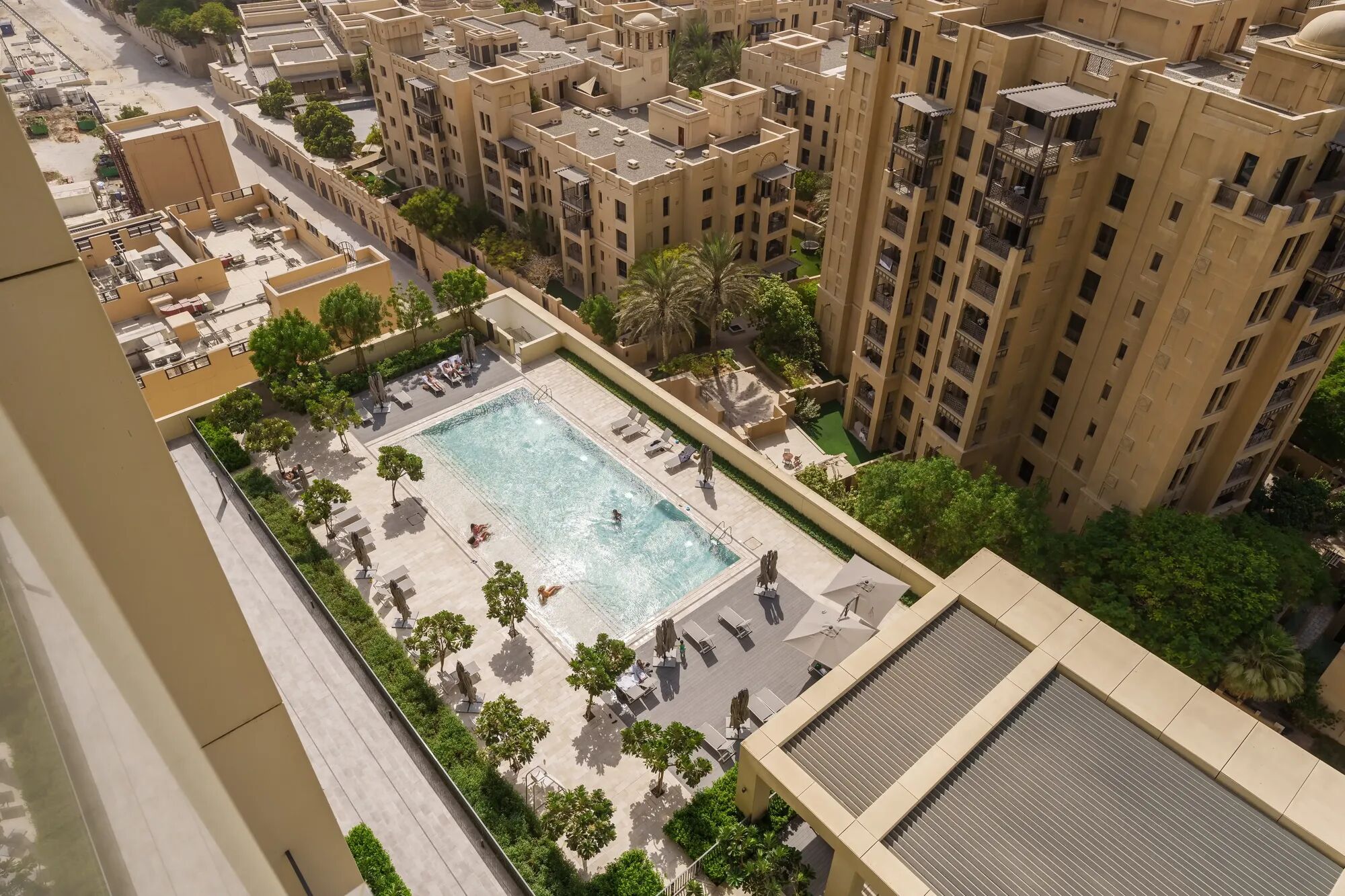 burj-royale-2-image-6