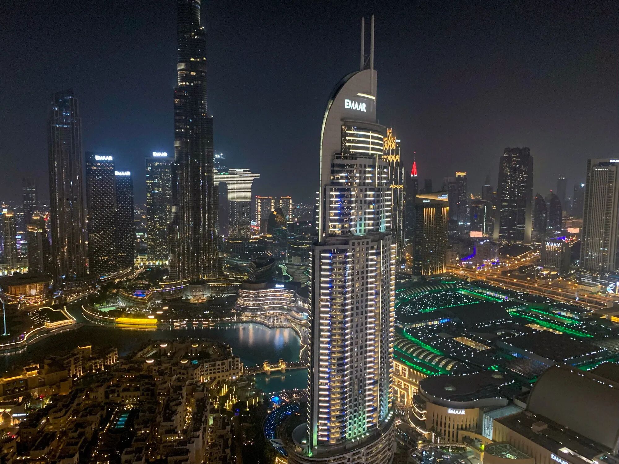 burj-royale-2-image-9