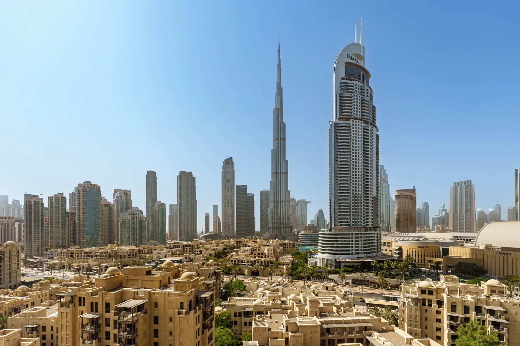 burj-royale-2-image-8