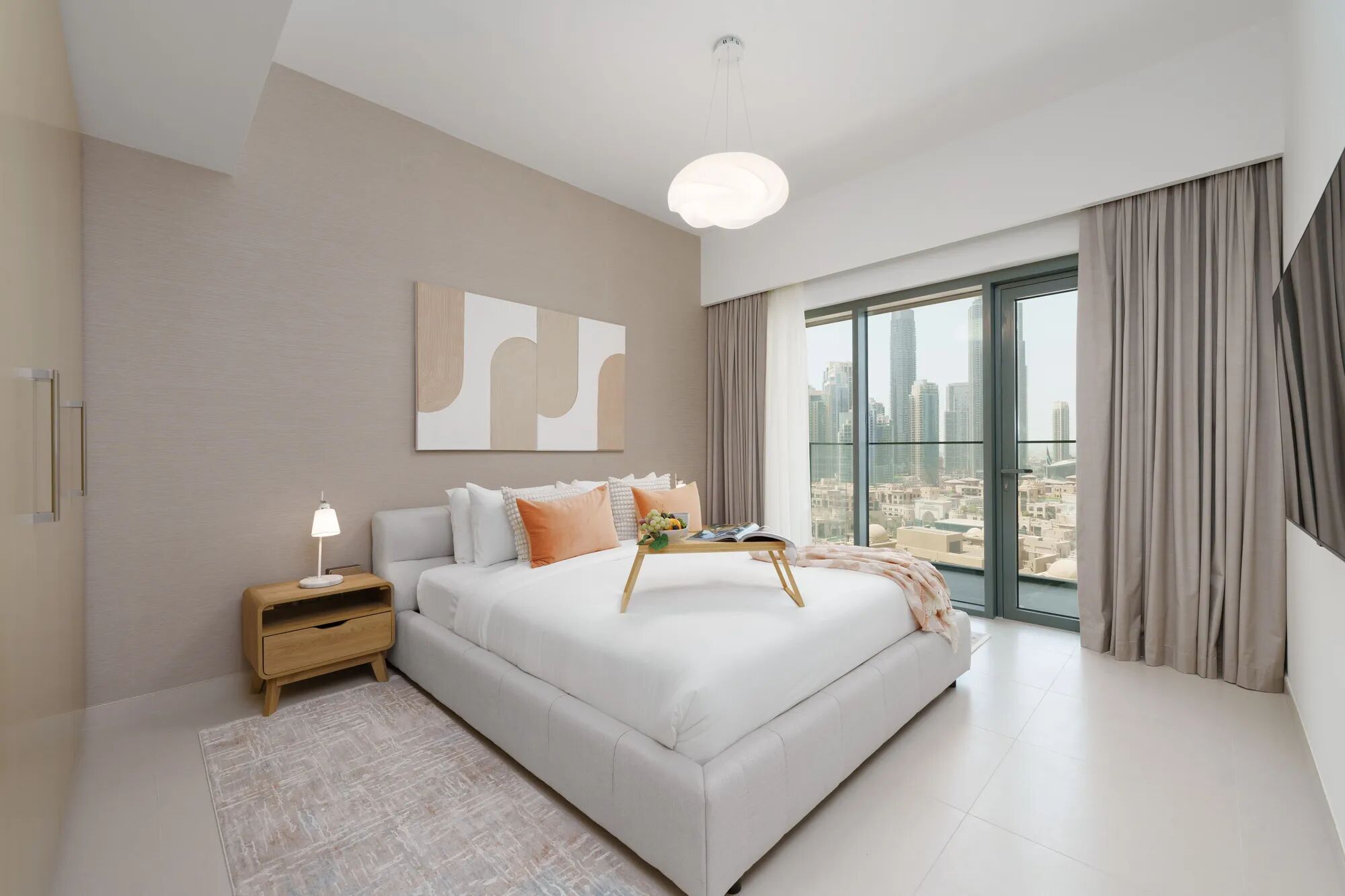 Burj Royale 2 Gallary Image 1