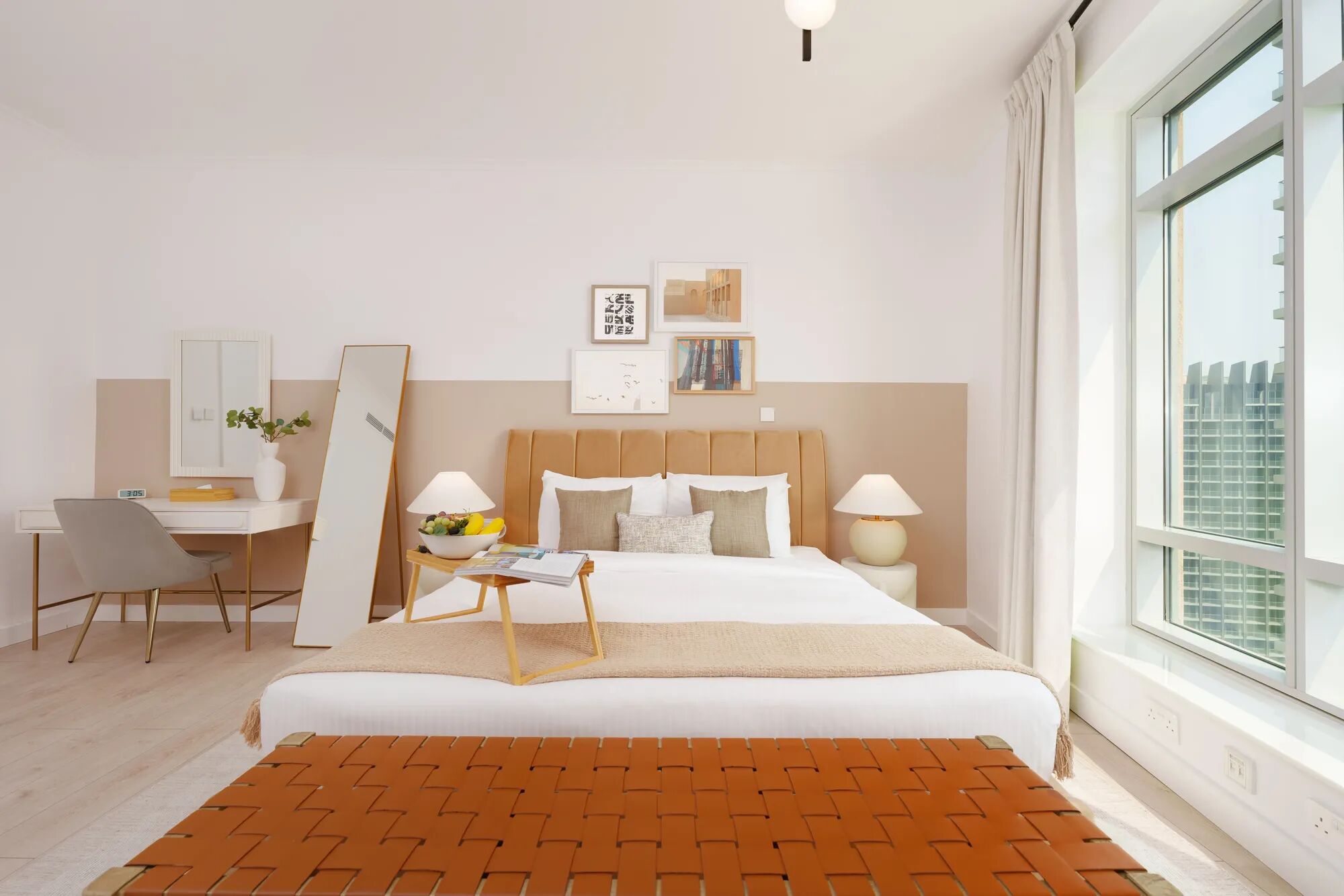 Burj Views C Gallary Image 5