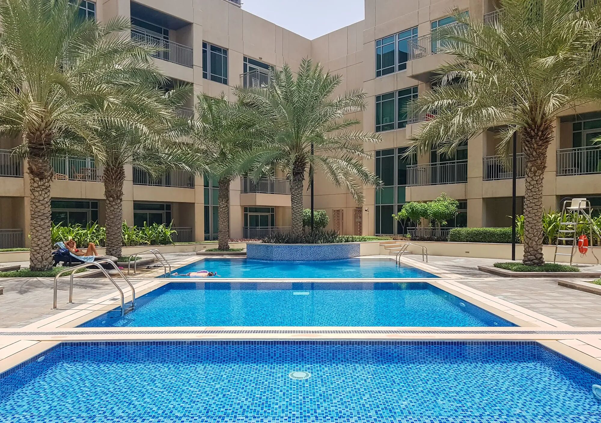 burj-views-c-image-3