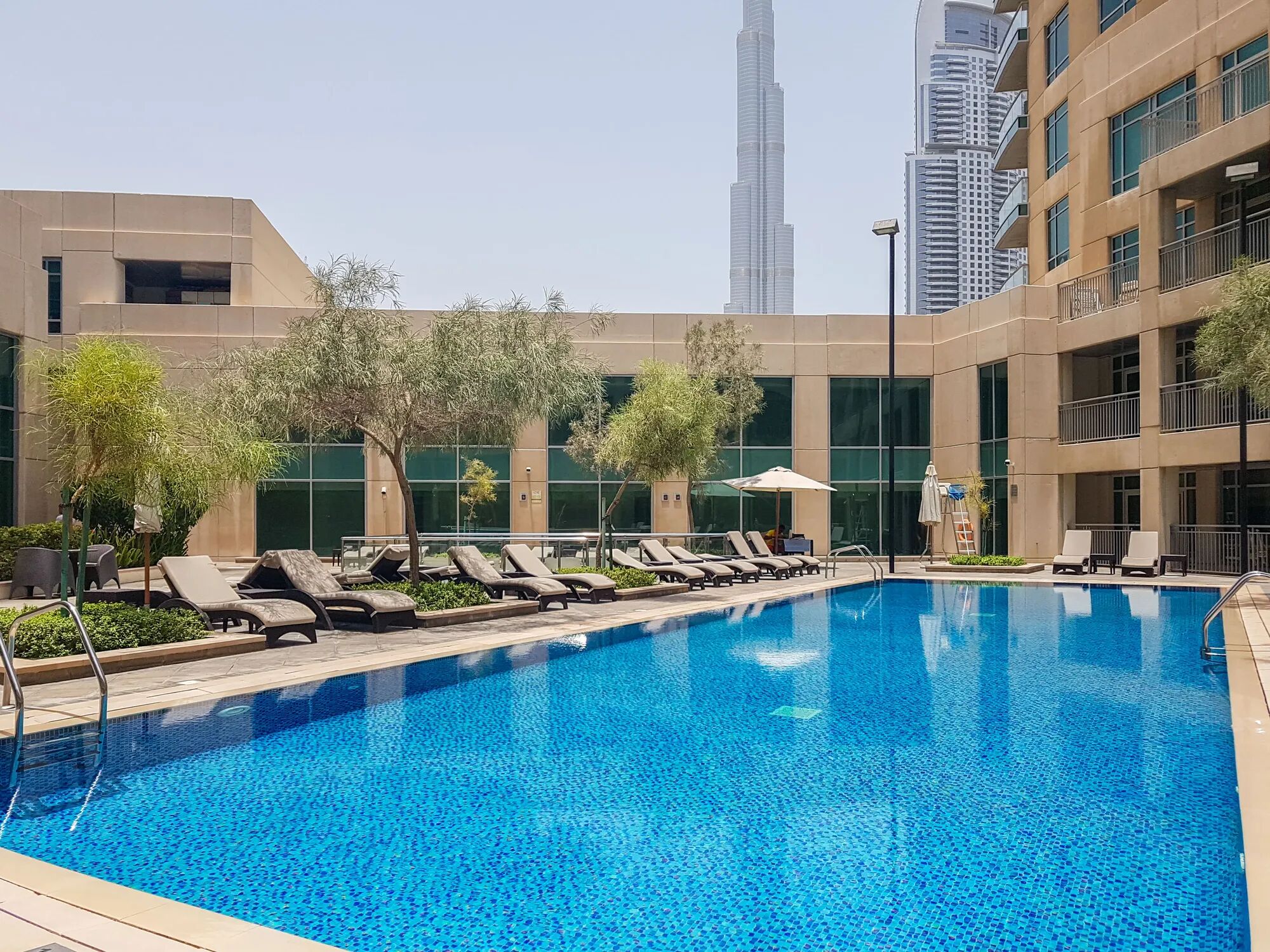 burj-views-c-image-4