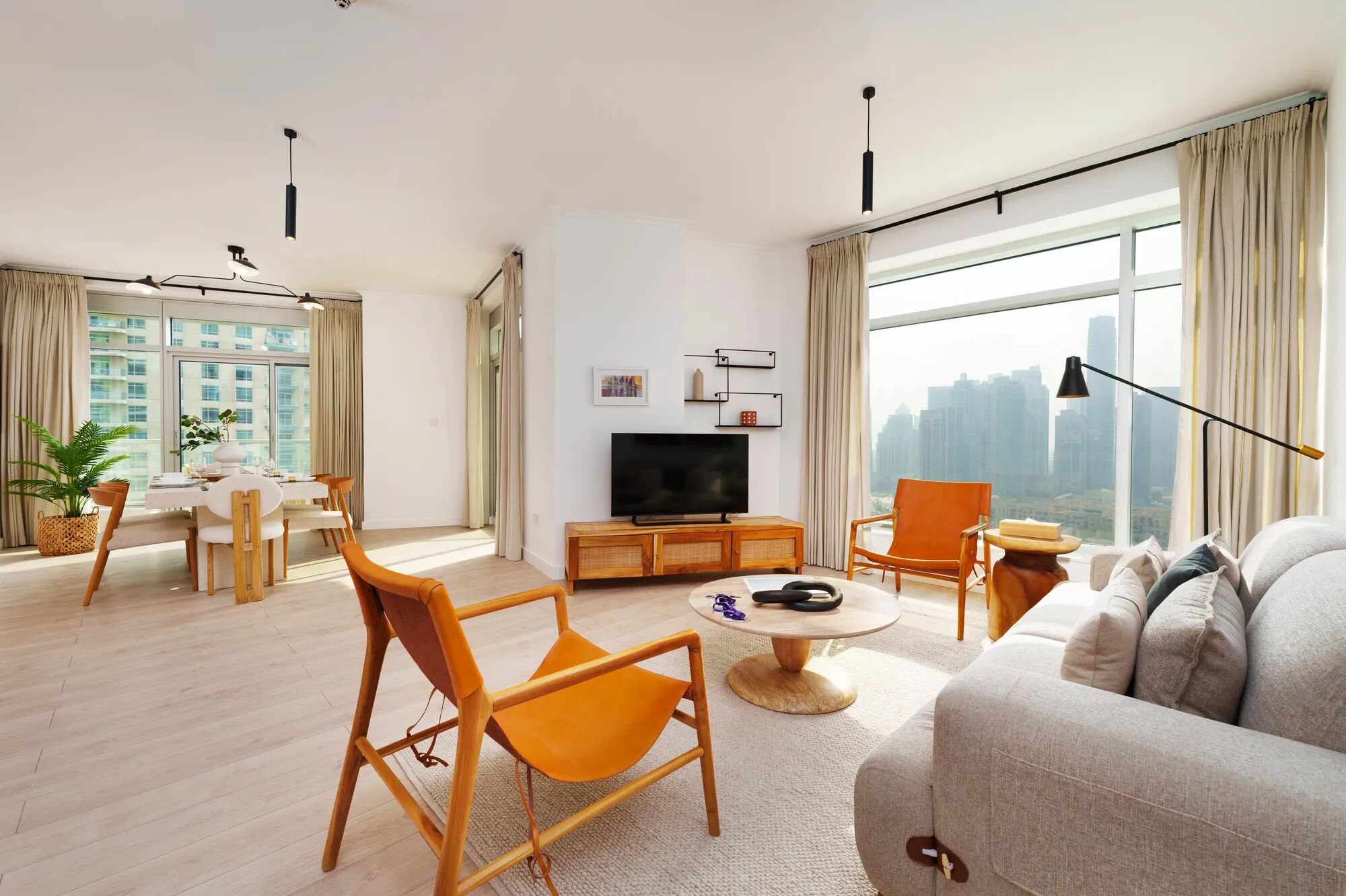 burj-views-c-image-6