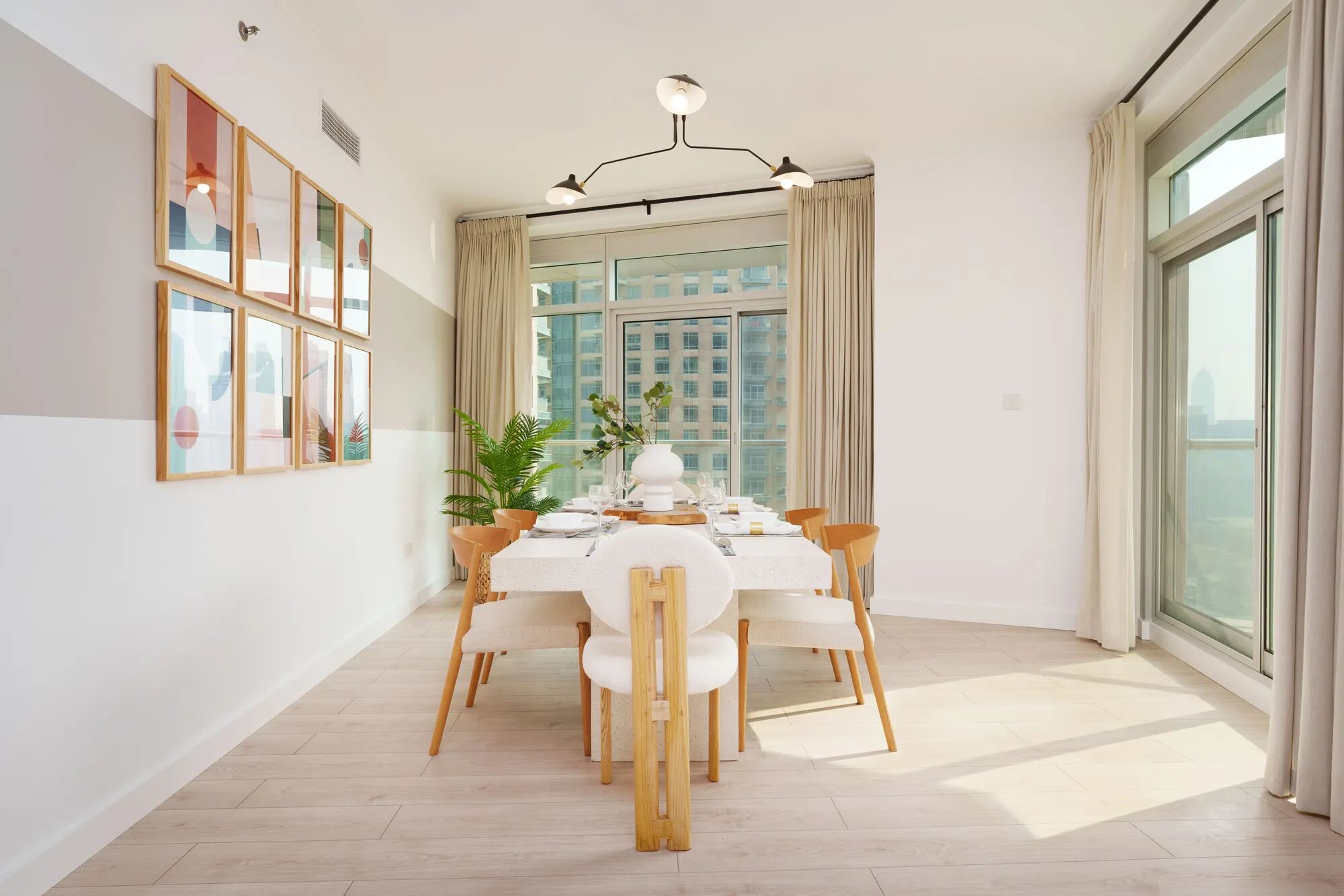 burj-views-c-image-9