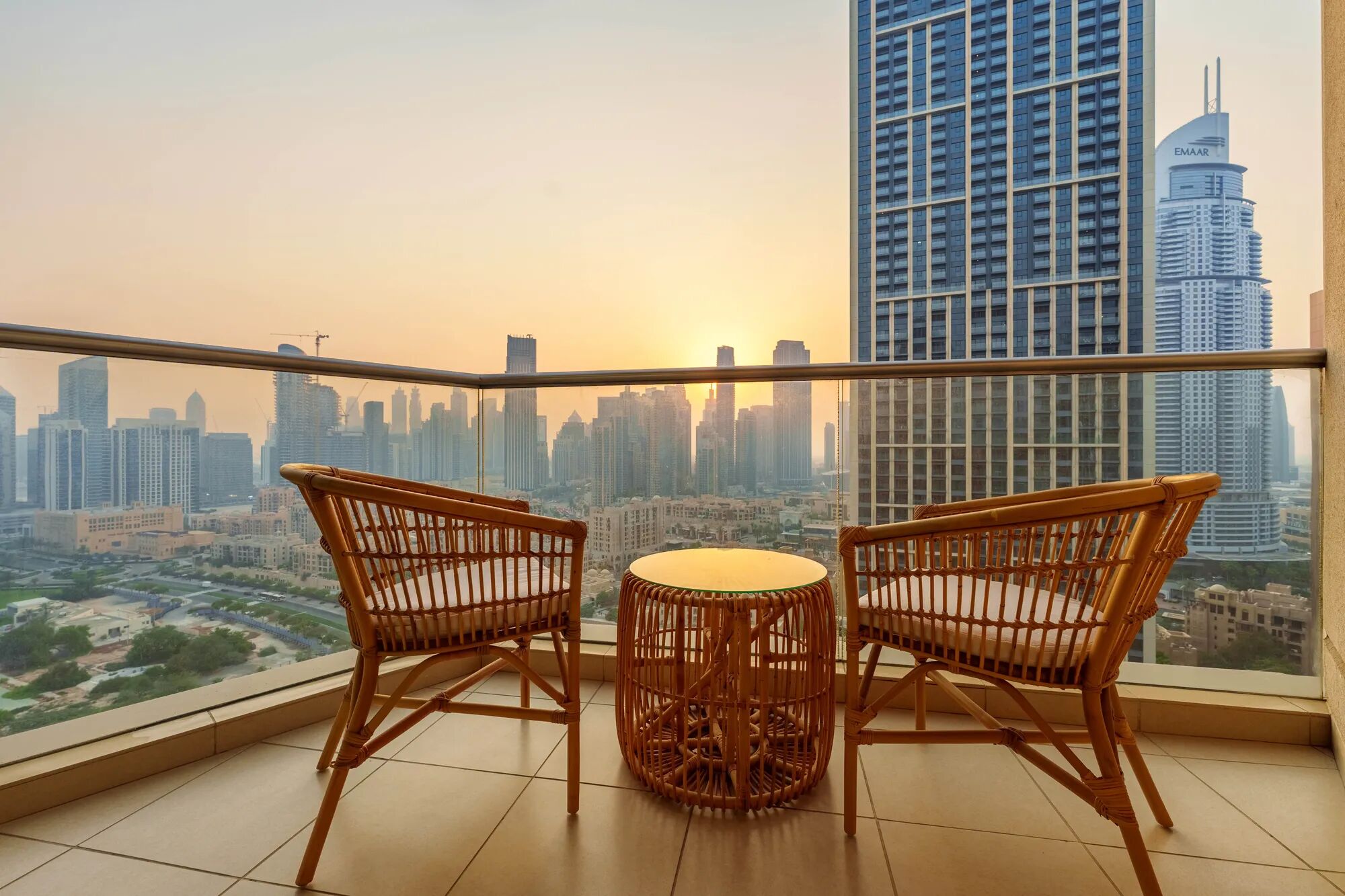 burj-views-c-image-2