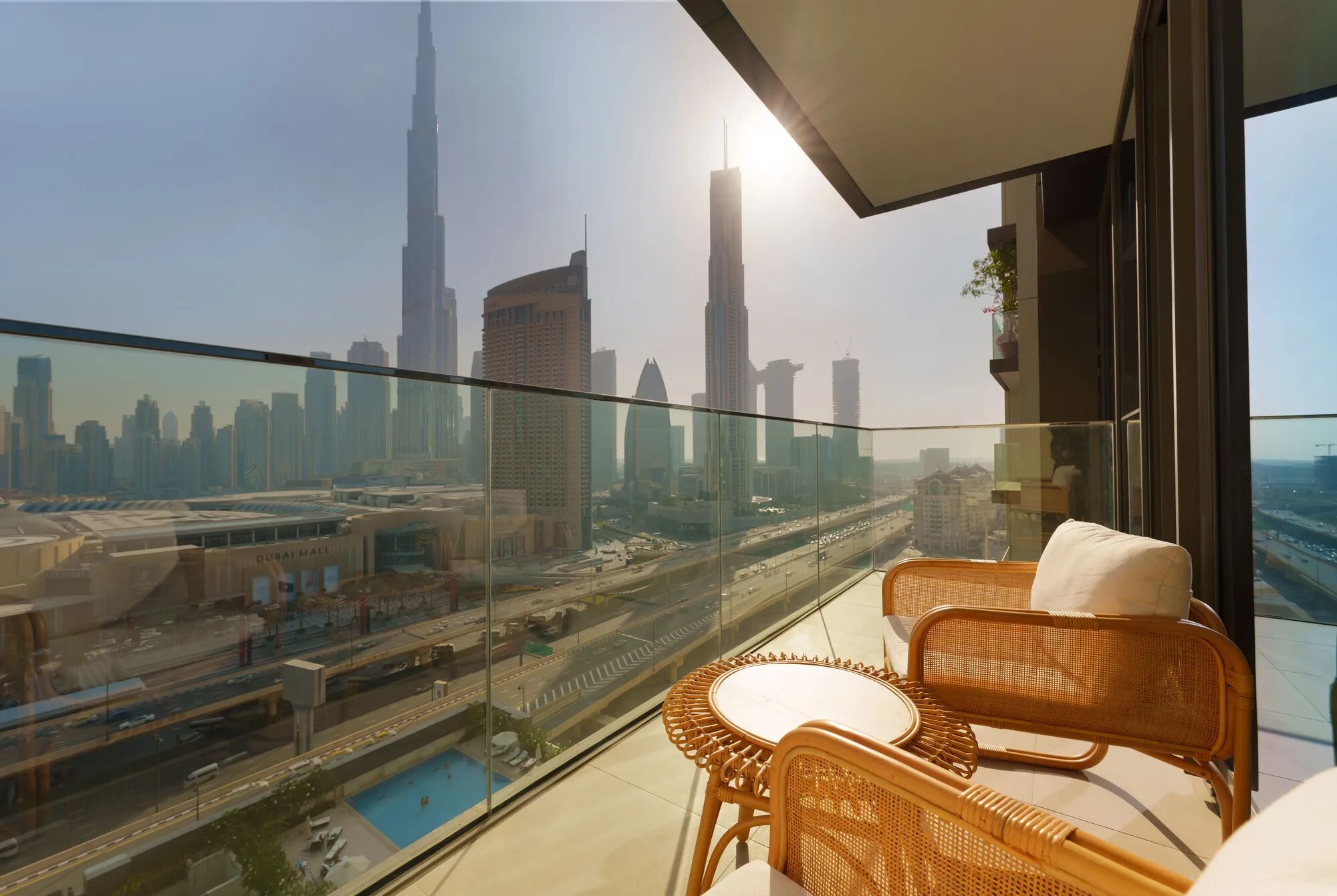 downtown-views-1-image-5