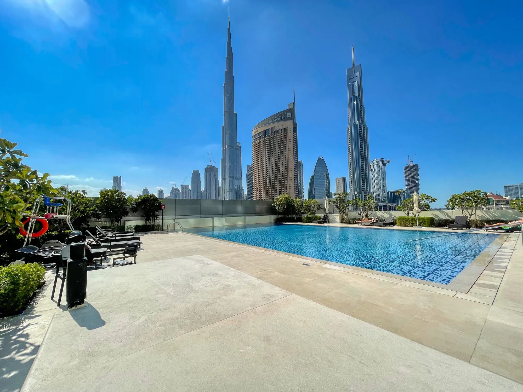 downtown-views-1-image-3