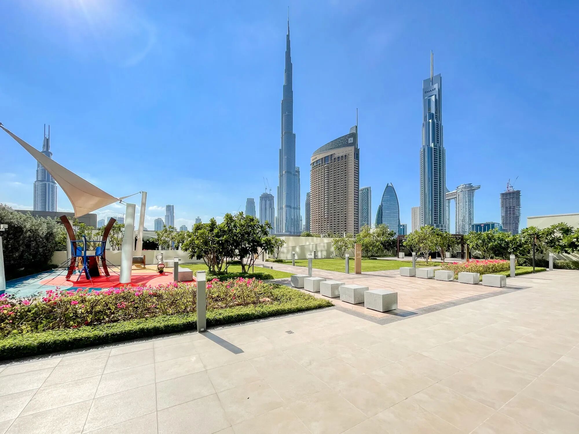 downtown-views-1-image-7