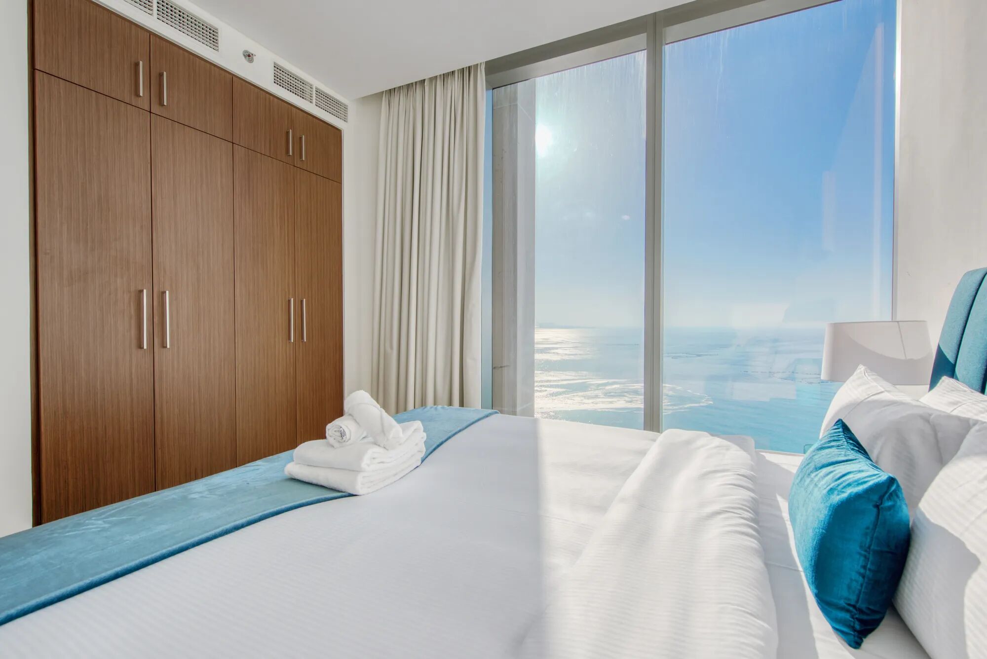 Emaar 1 Gallary Image 1
