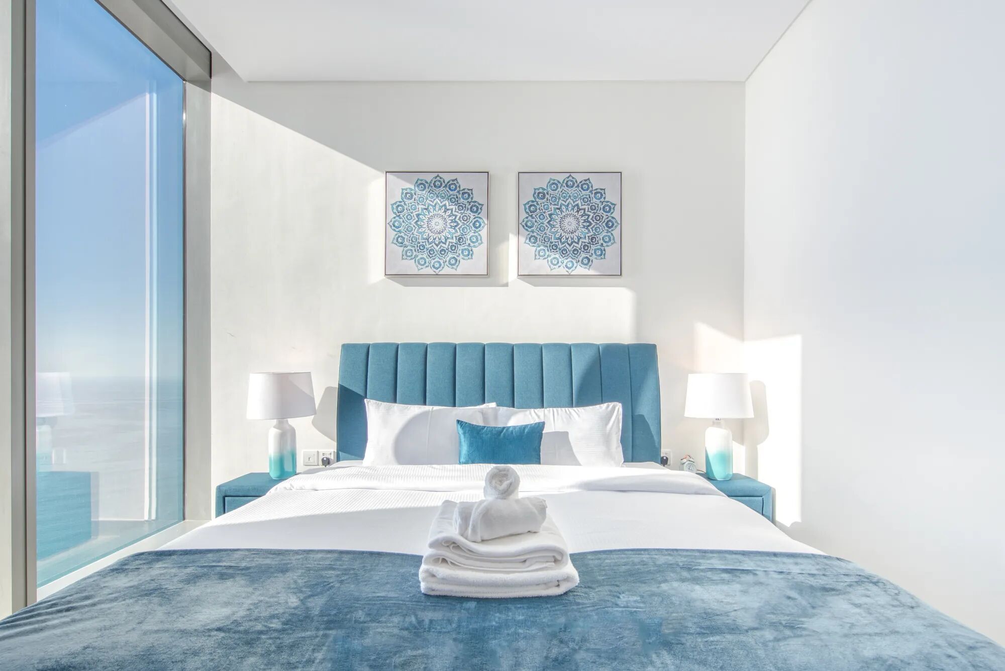 Emaar 1 Gallary Image 6