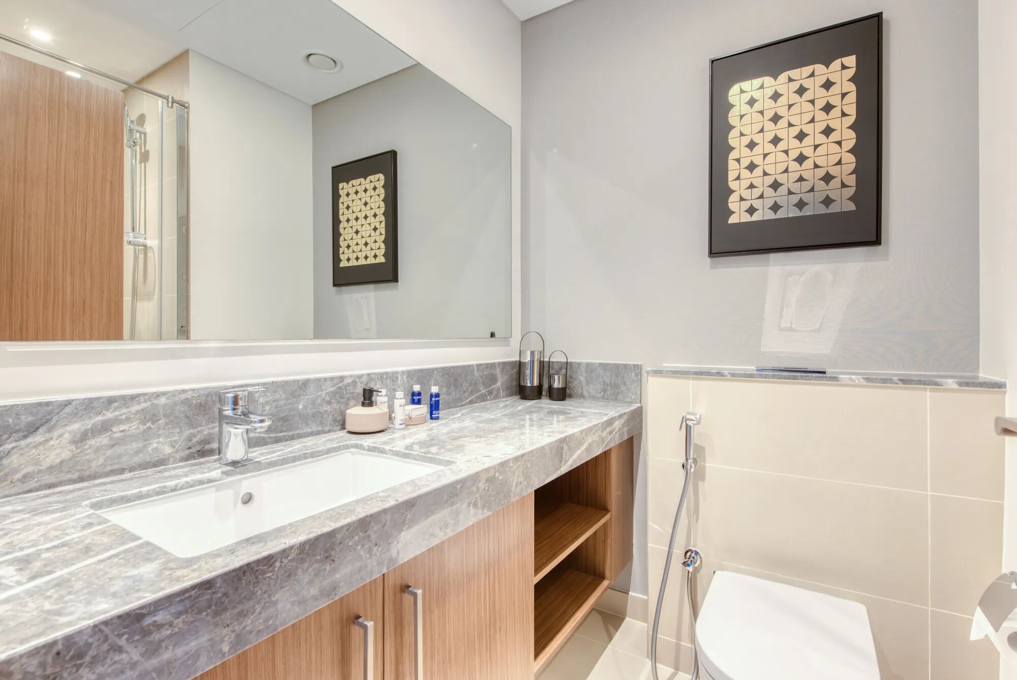 Emaar 1 Gallary Image 3
