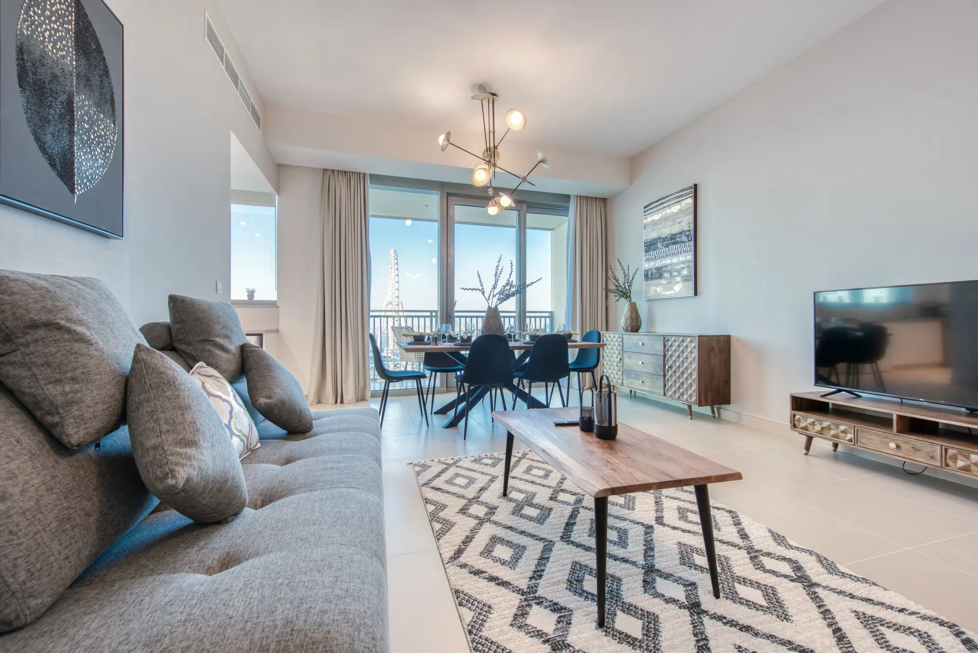 emaar-1-image-7
