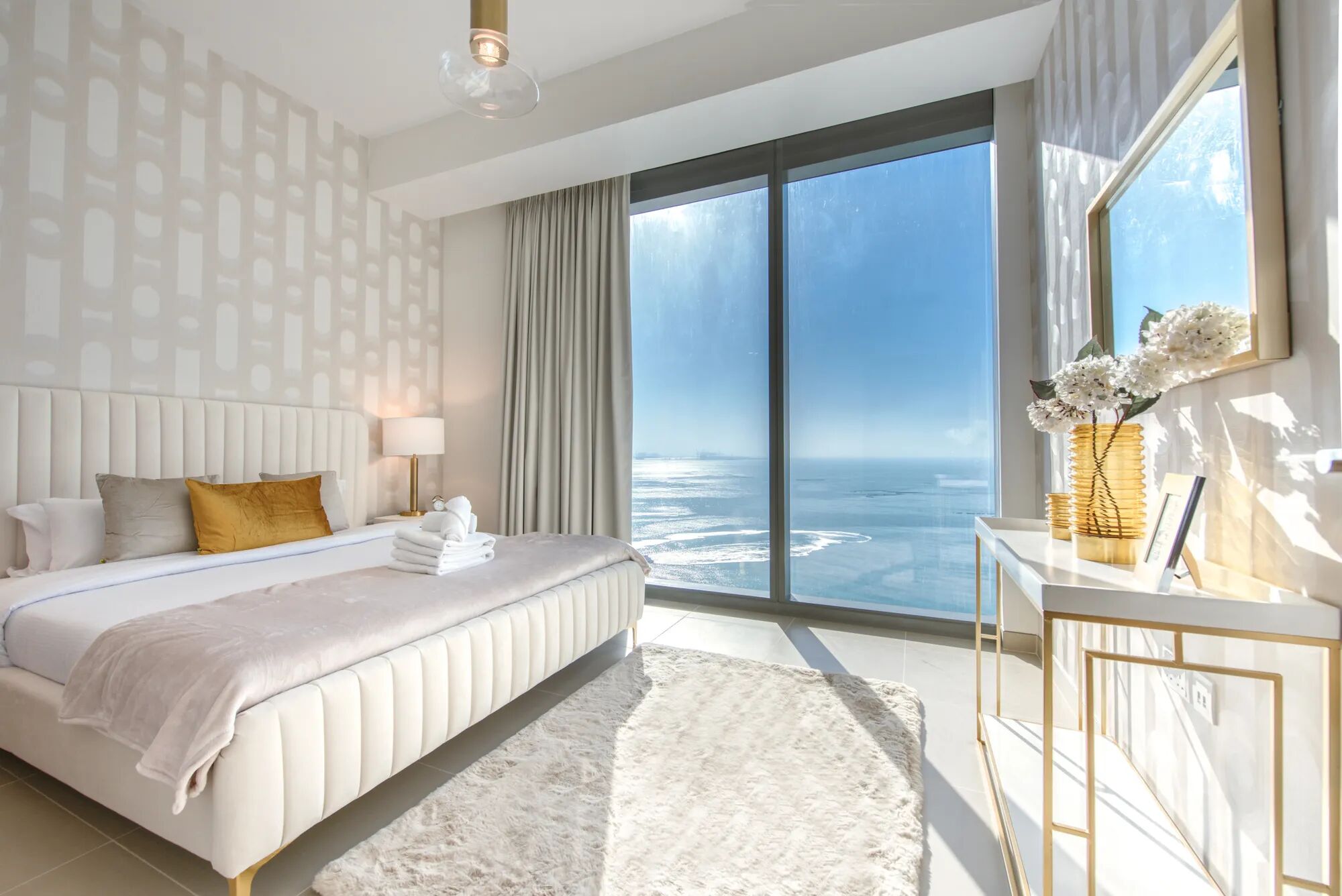 Emaar 1 Gallary Image 5