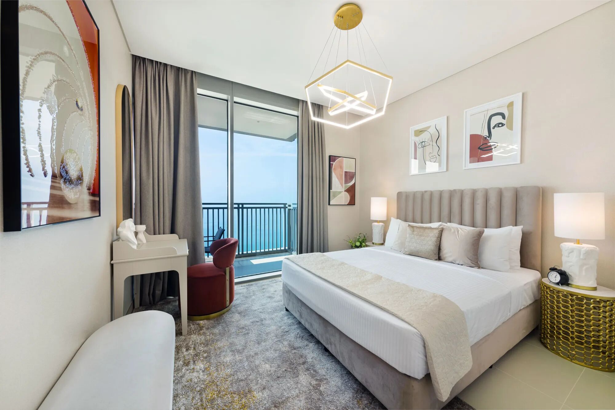 Emaar 2 Gallary Image 1