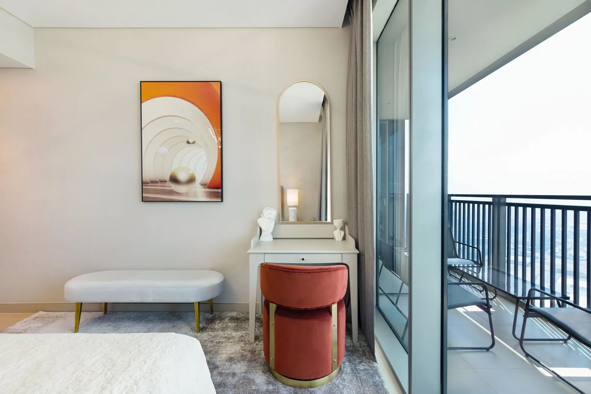 Emaar 2 Gallary Image 6