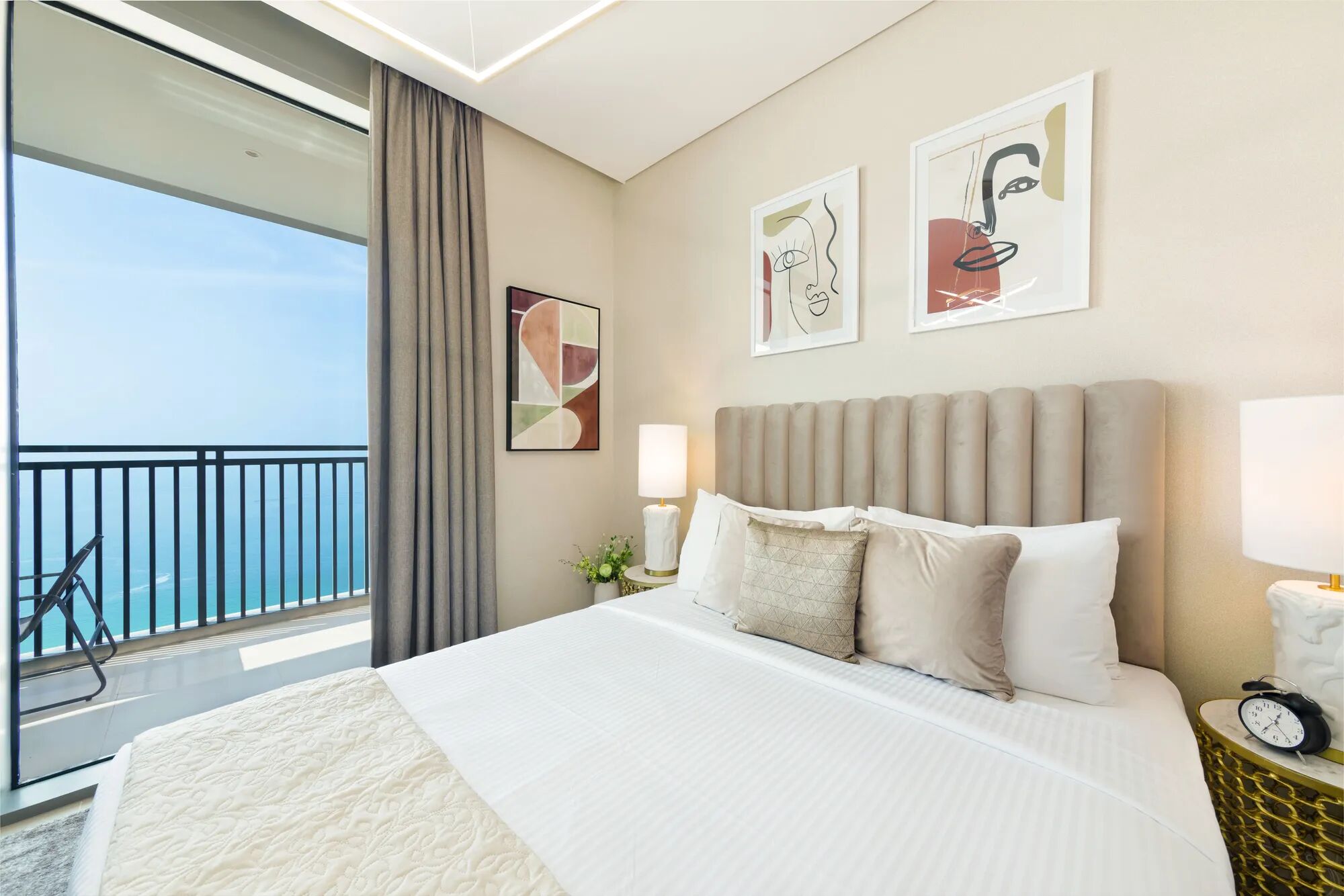 Emaar 2 Gallary Image 2