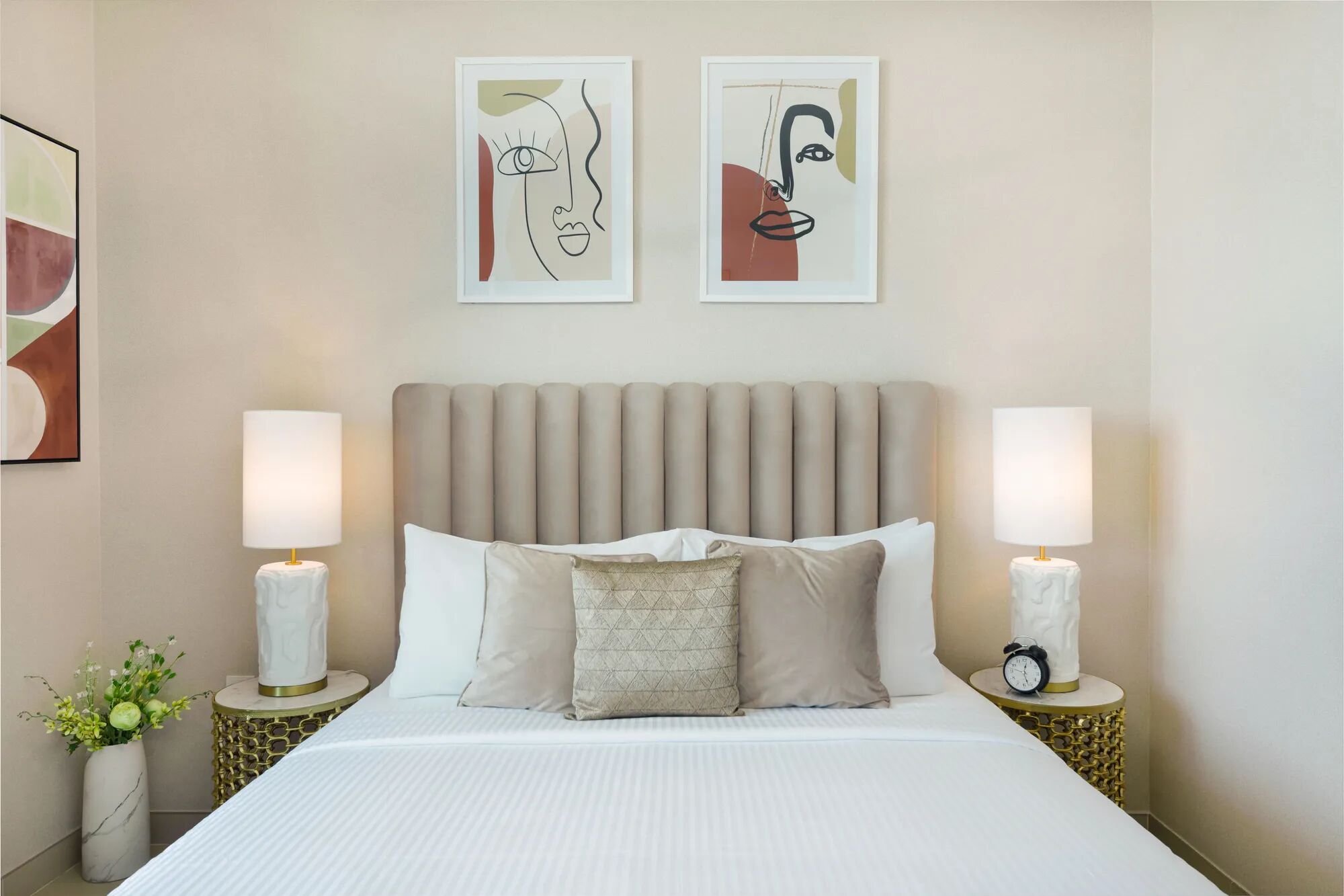 Emaar 2 Gallary Image 3
