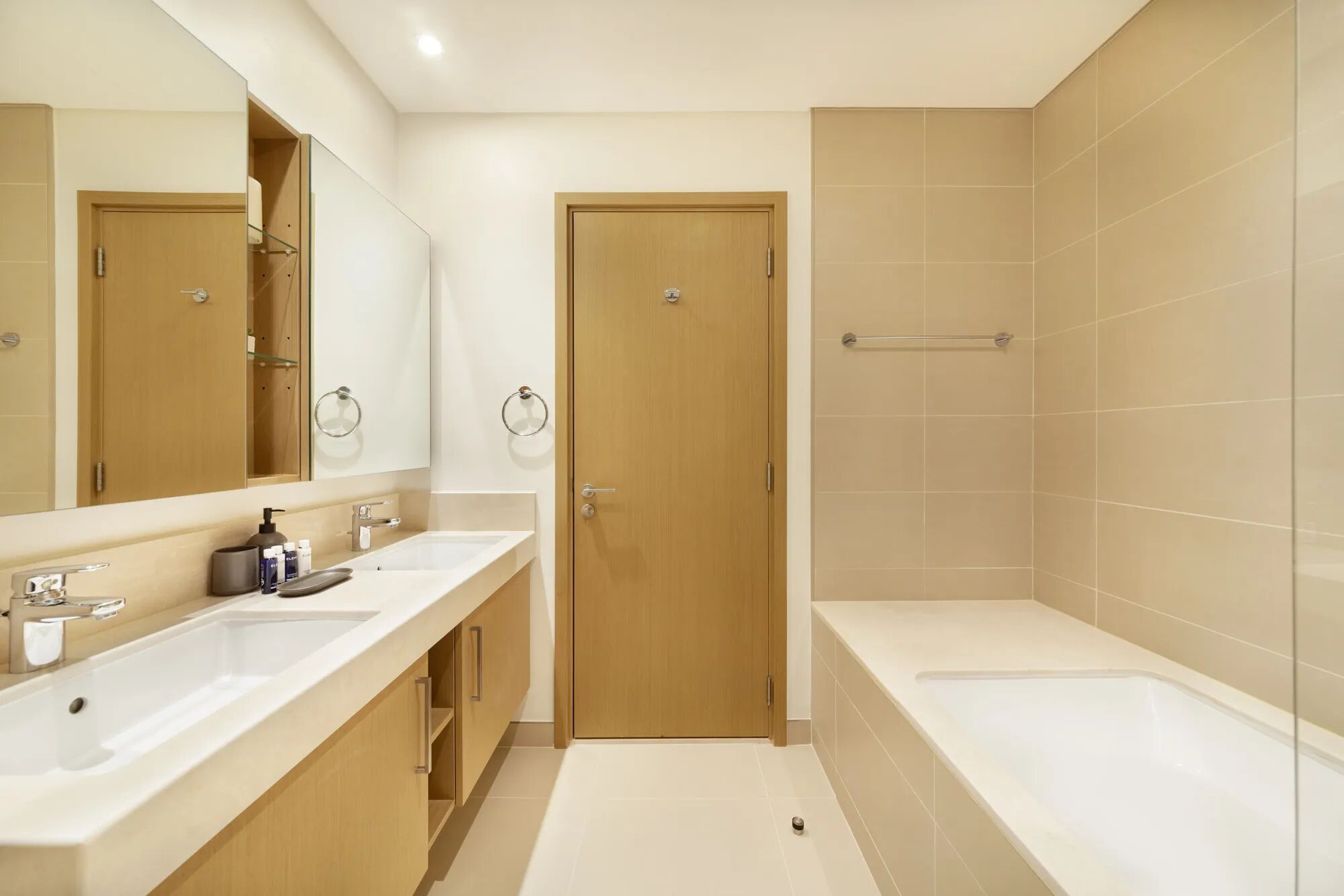 Emaar 2 Gallary Image 4