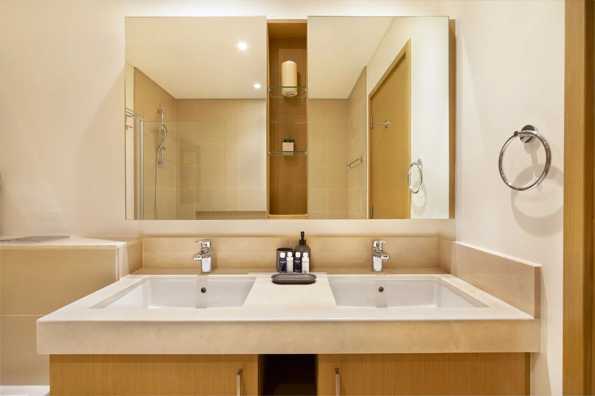 Emaar 2 Gallary Image 5