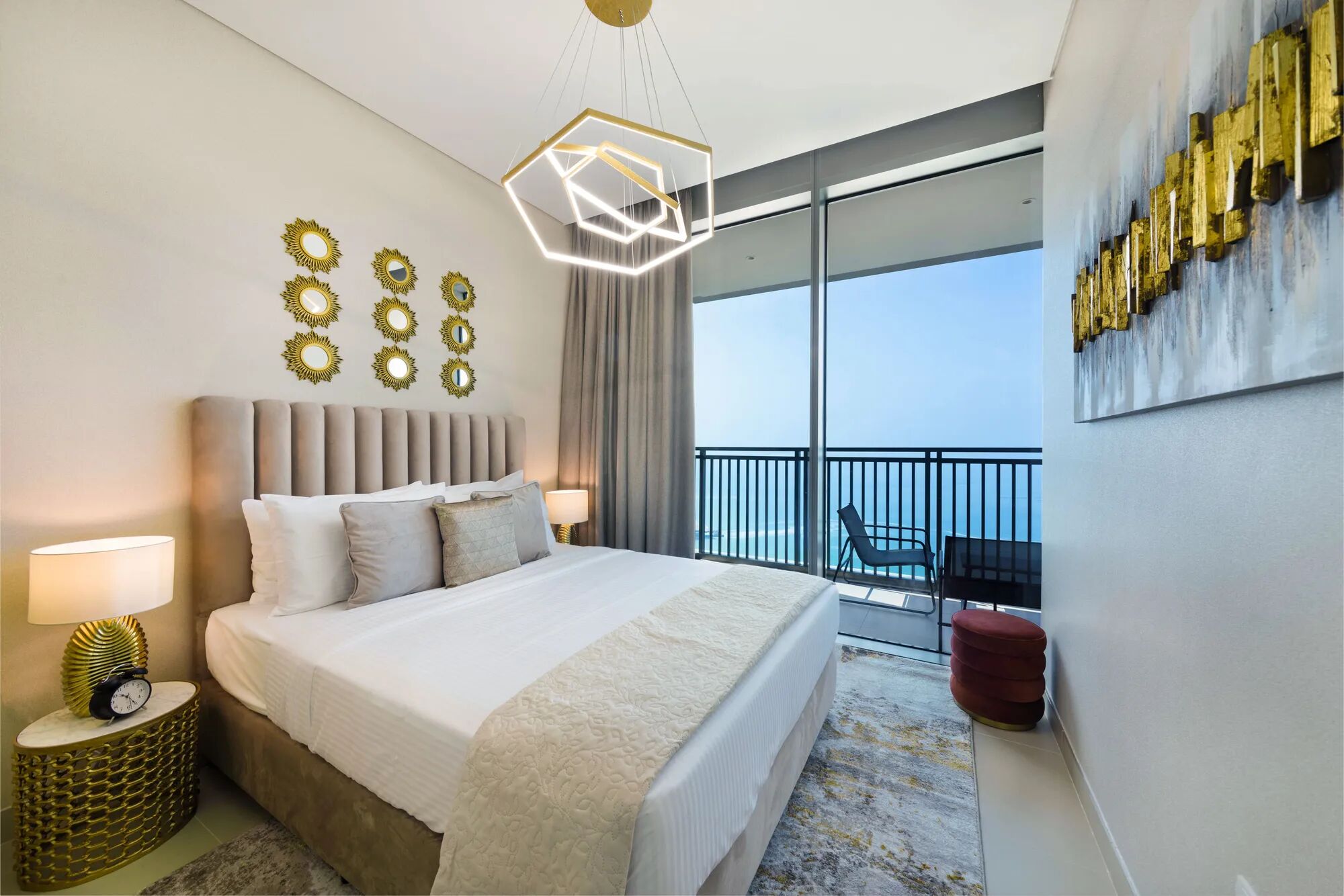 Emaar 2 Gallary Image 4