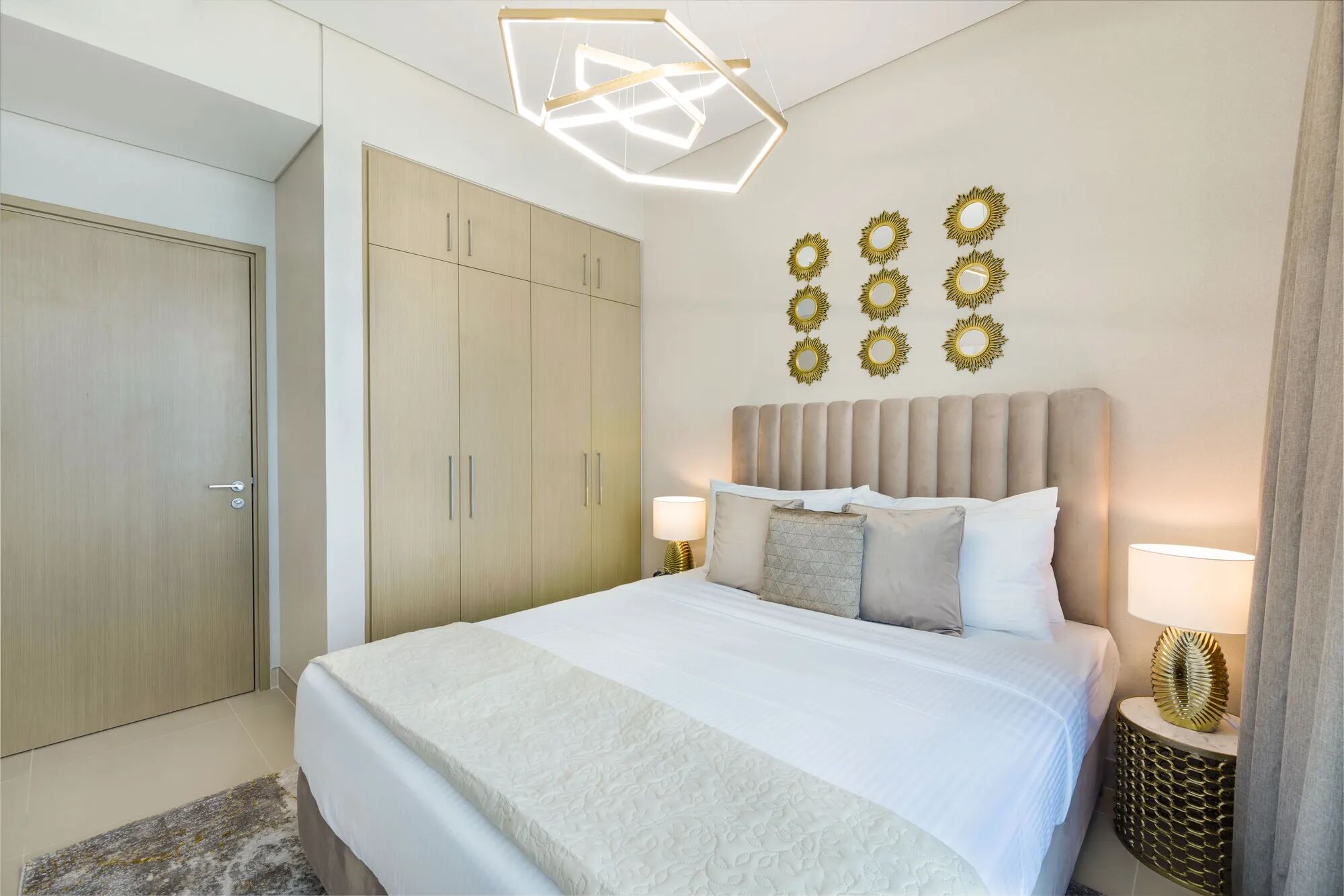 Emaar 2 Gallary Image 5