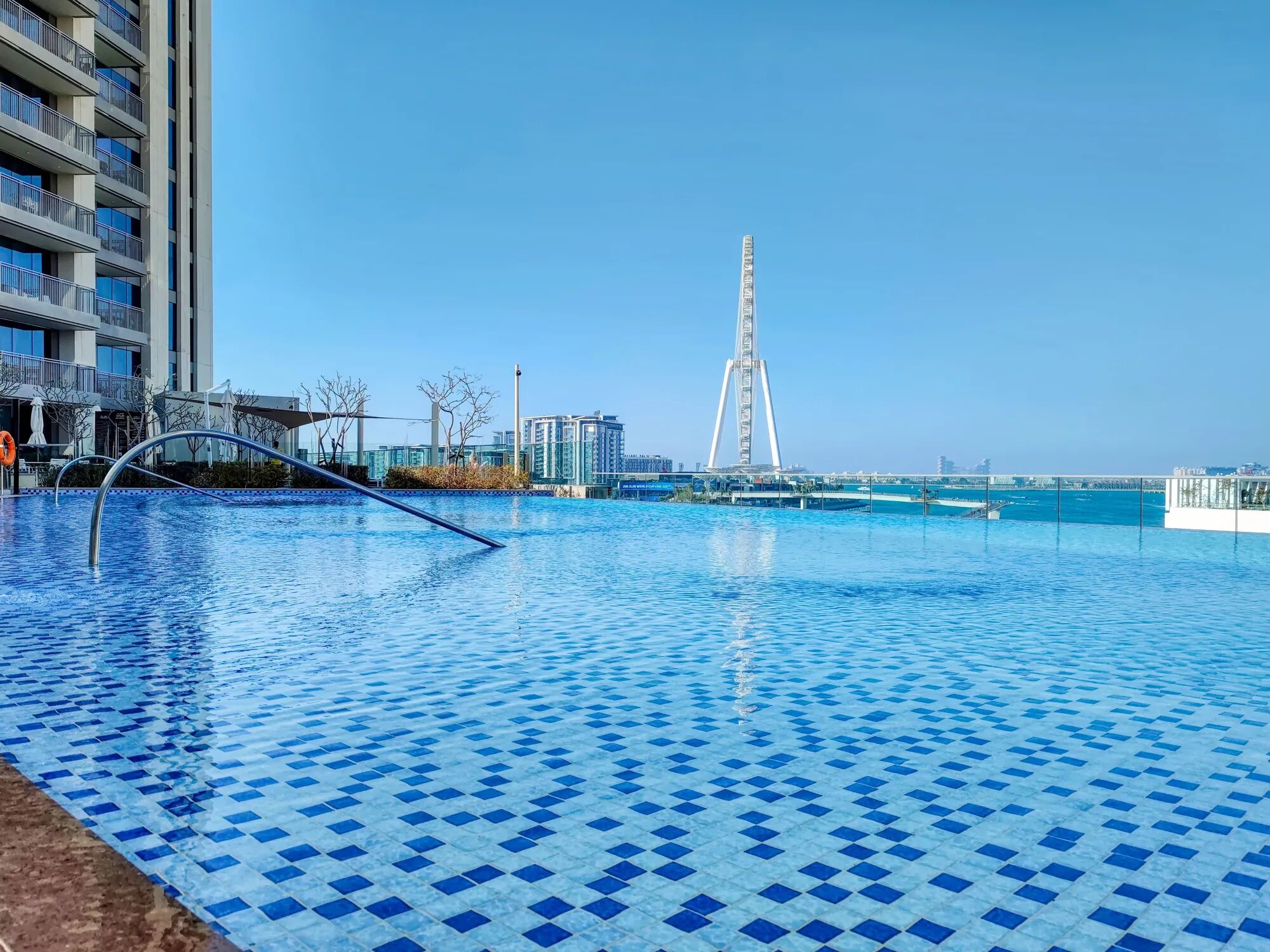 emaar-2-image-2