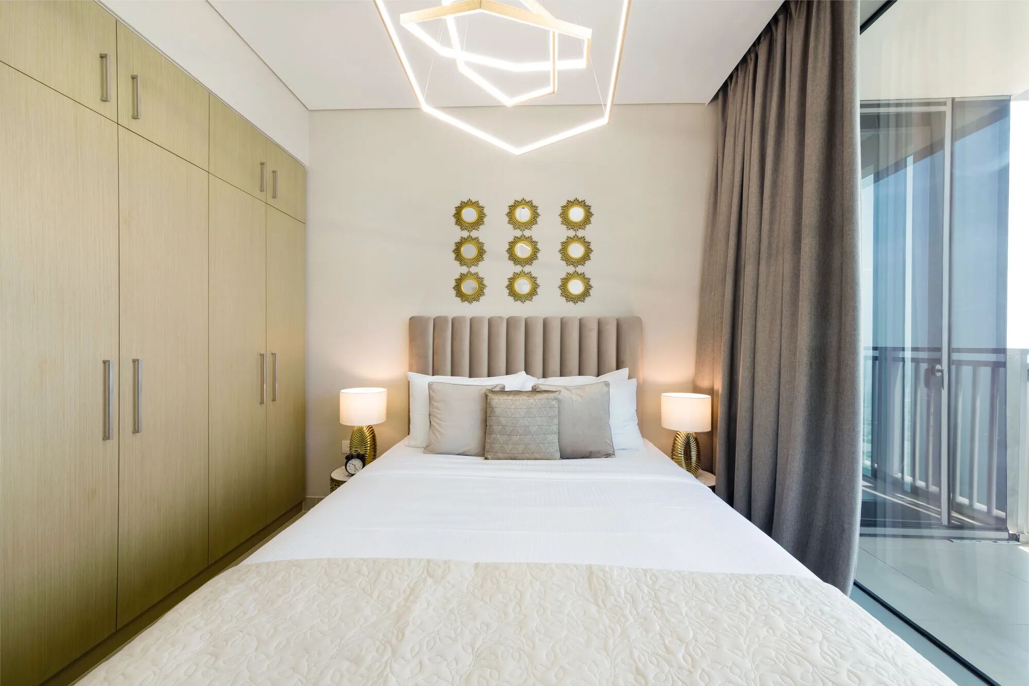 Emaar 2 Gallary Image 6