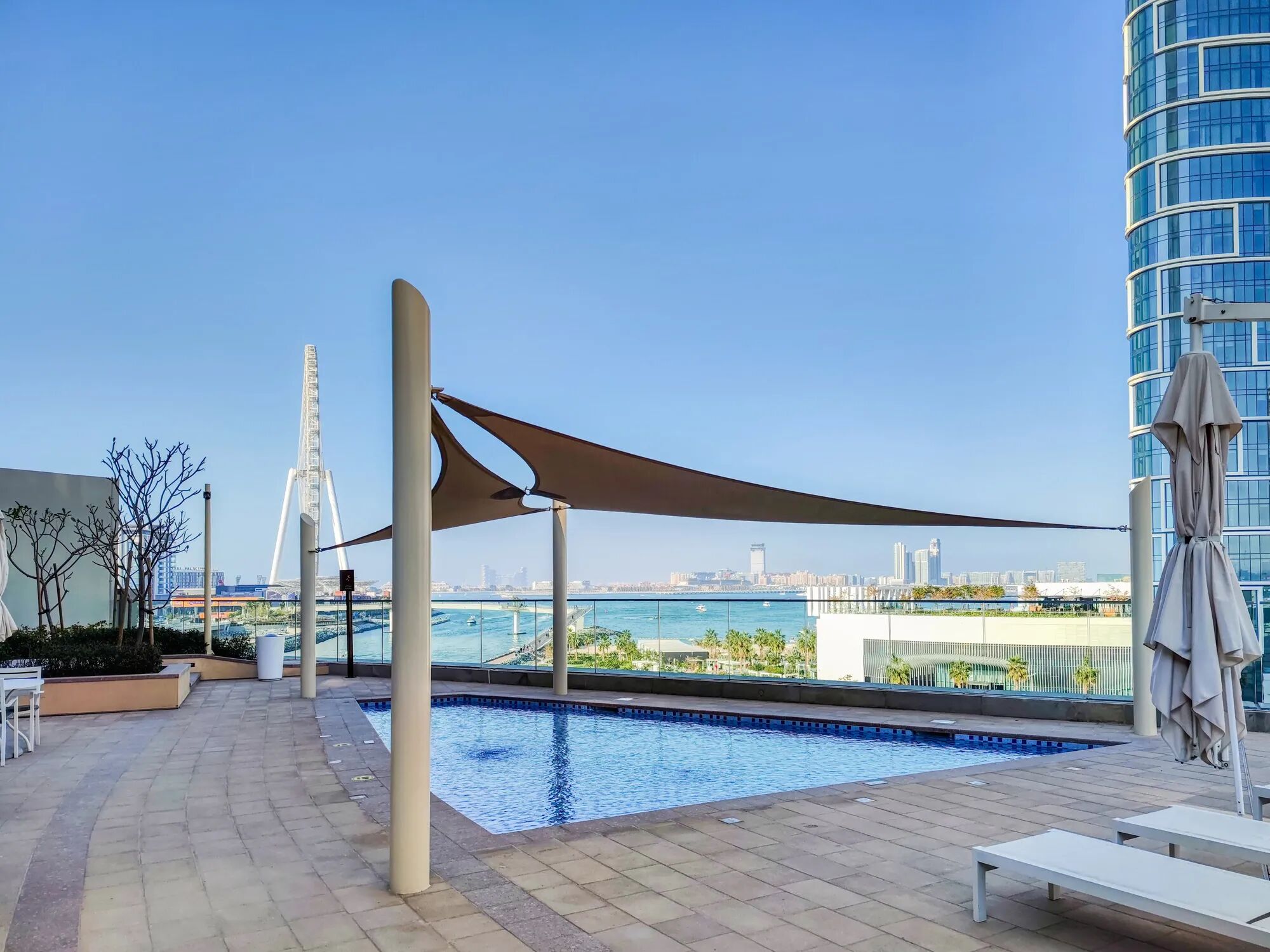 emaar-2-image-3
