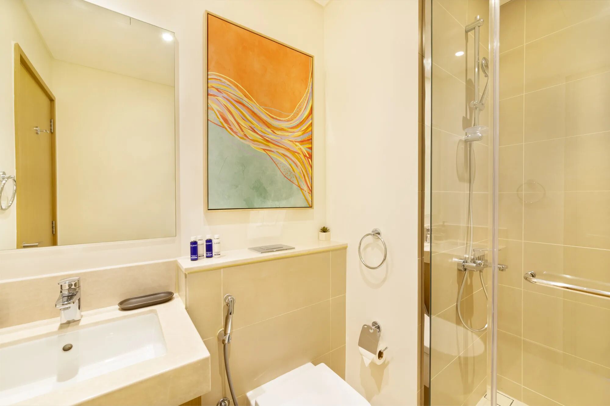 Emaar 2 Gallary Image 2