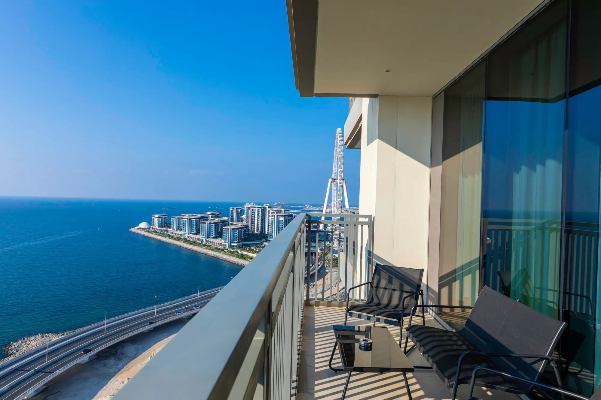 emaar-2-image-4