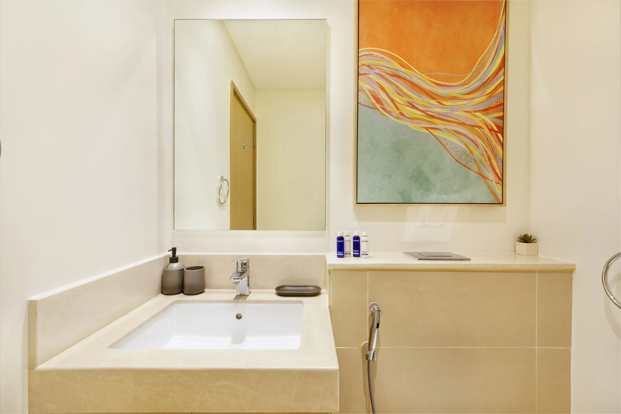 Emaar 2 Gallary Image 3