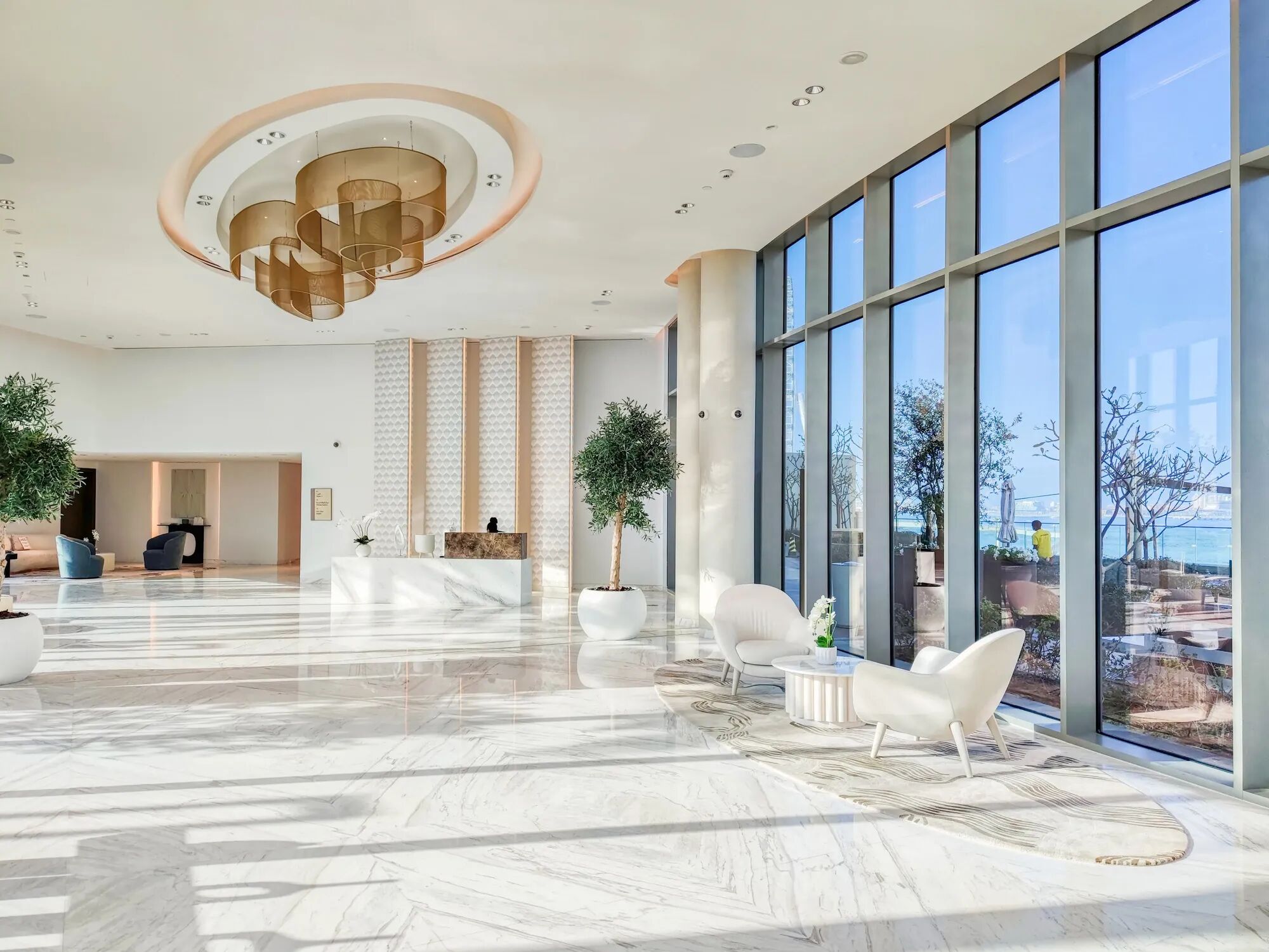 emaar-2-image-5