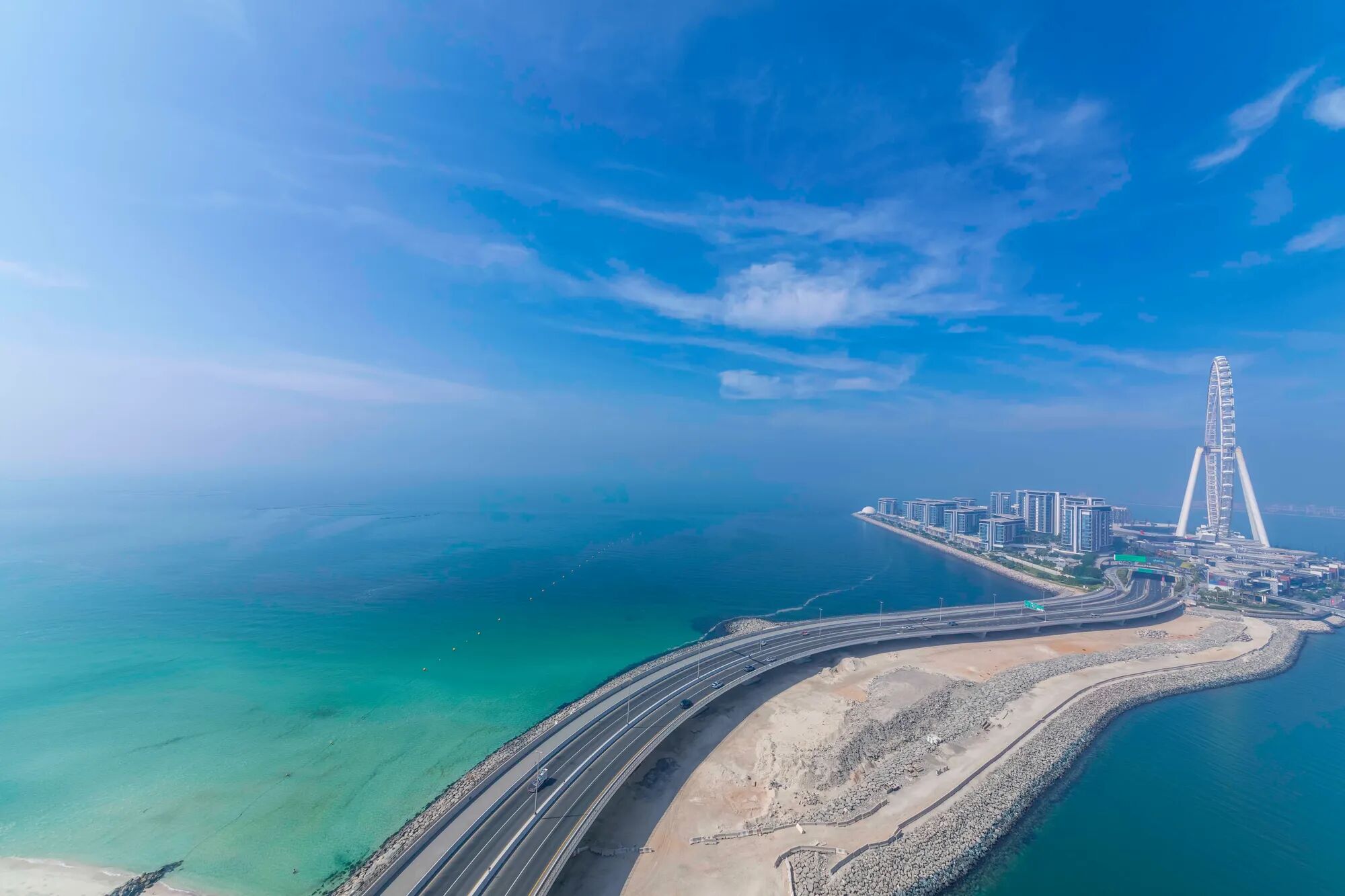 emaar-2-image-7