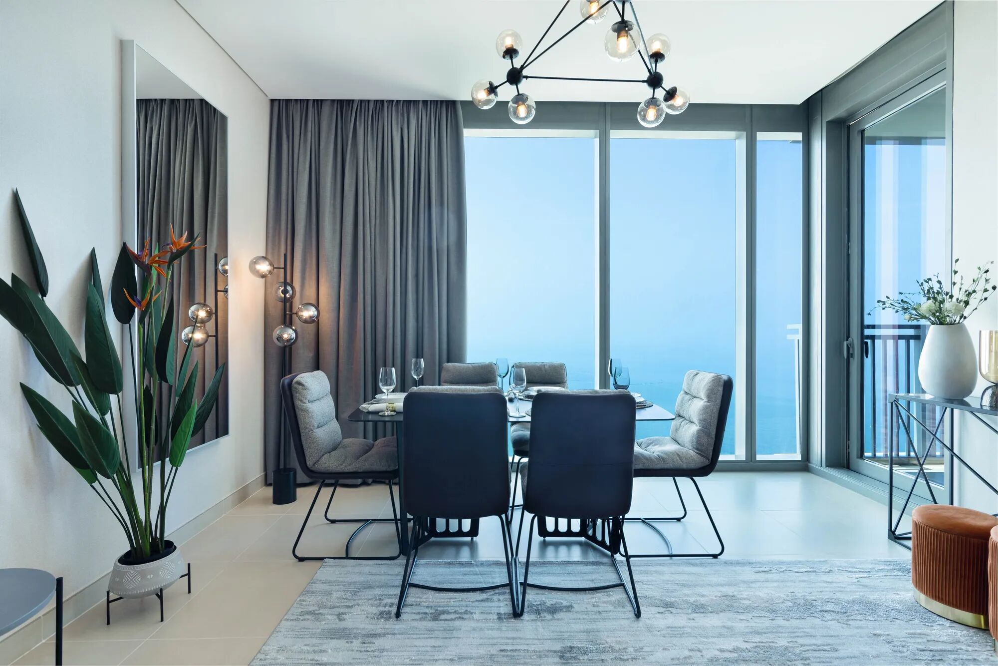 emaar-2-image-6