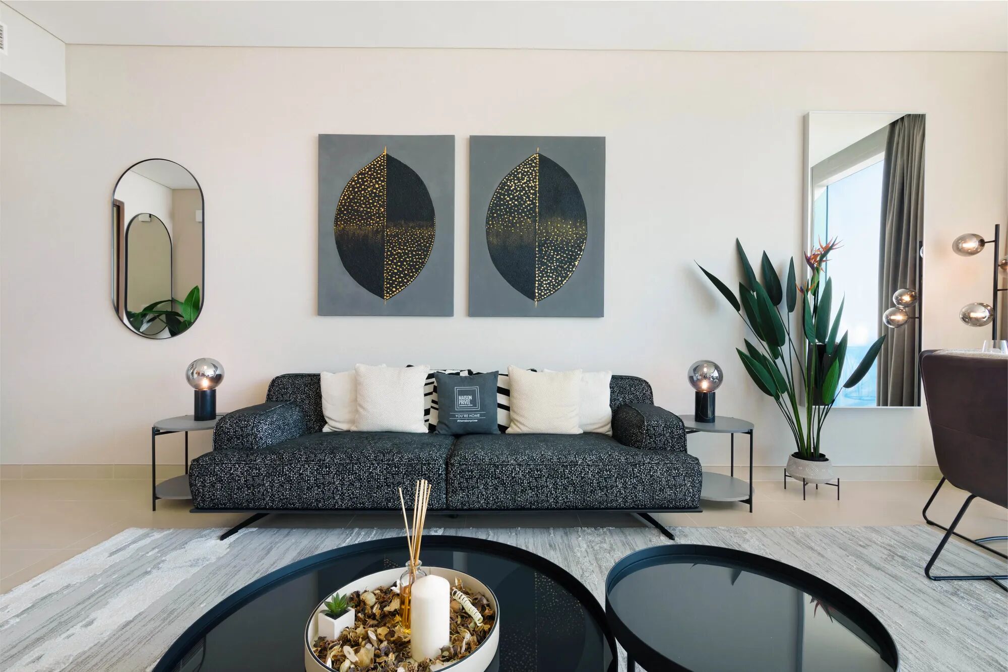 Emaar 2 Gallary Image 5