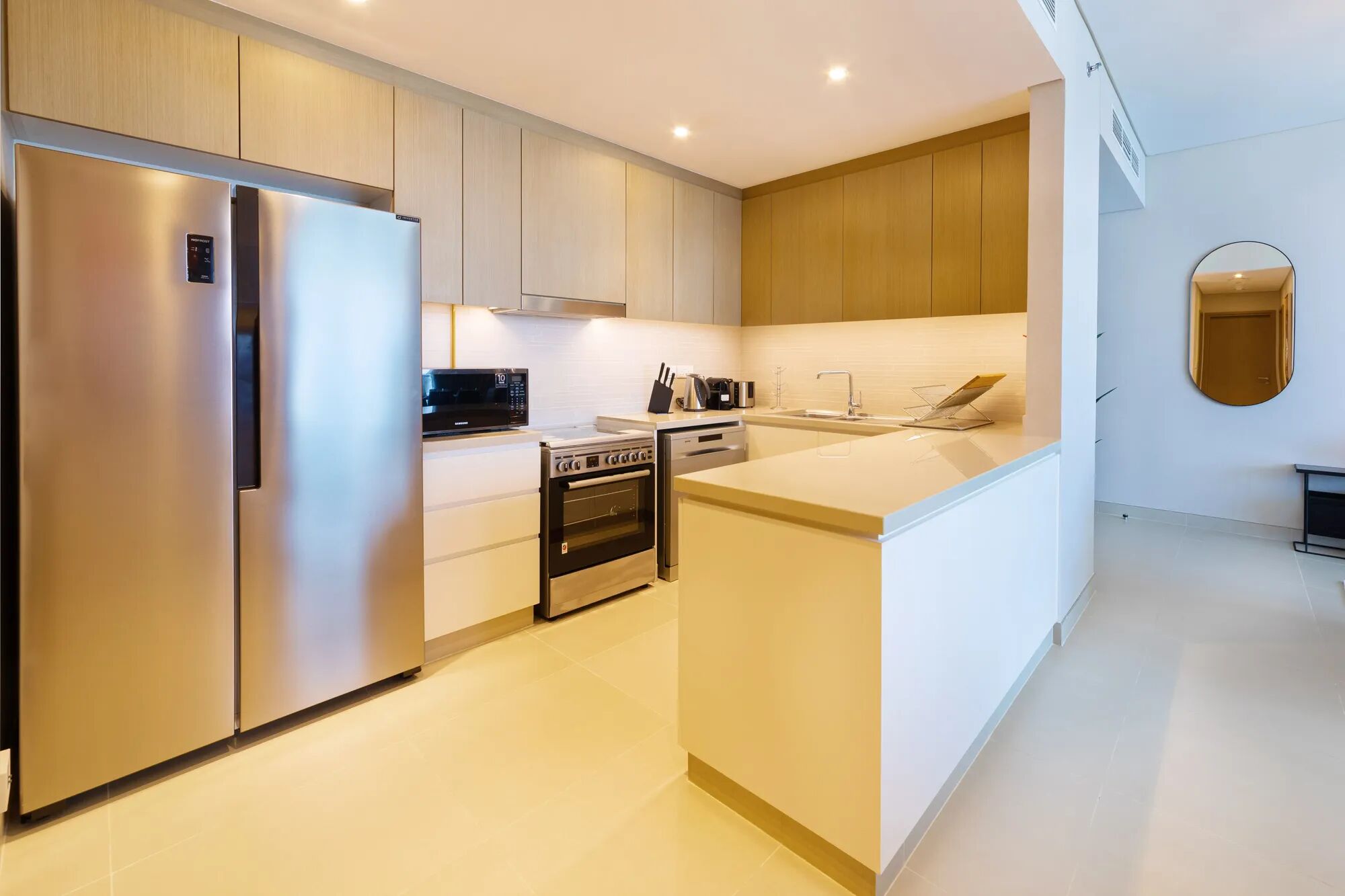 Emaar 2 Gallary Image 1