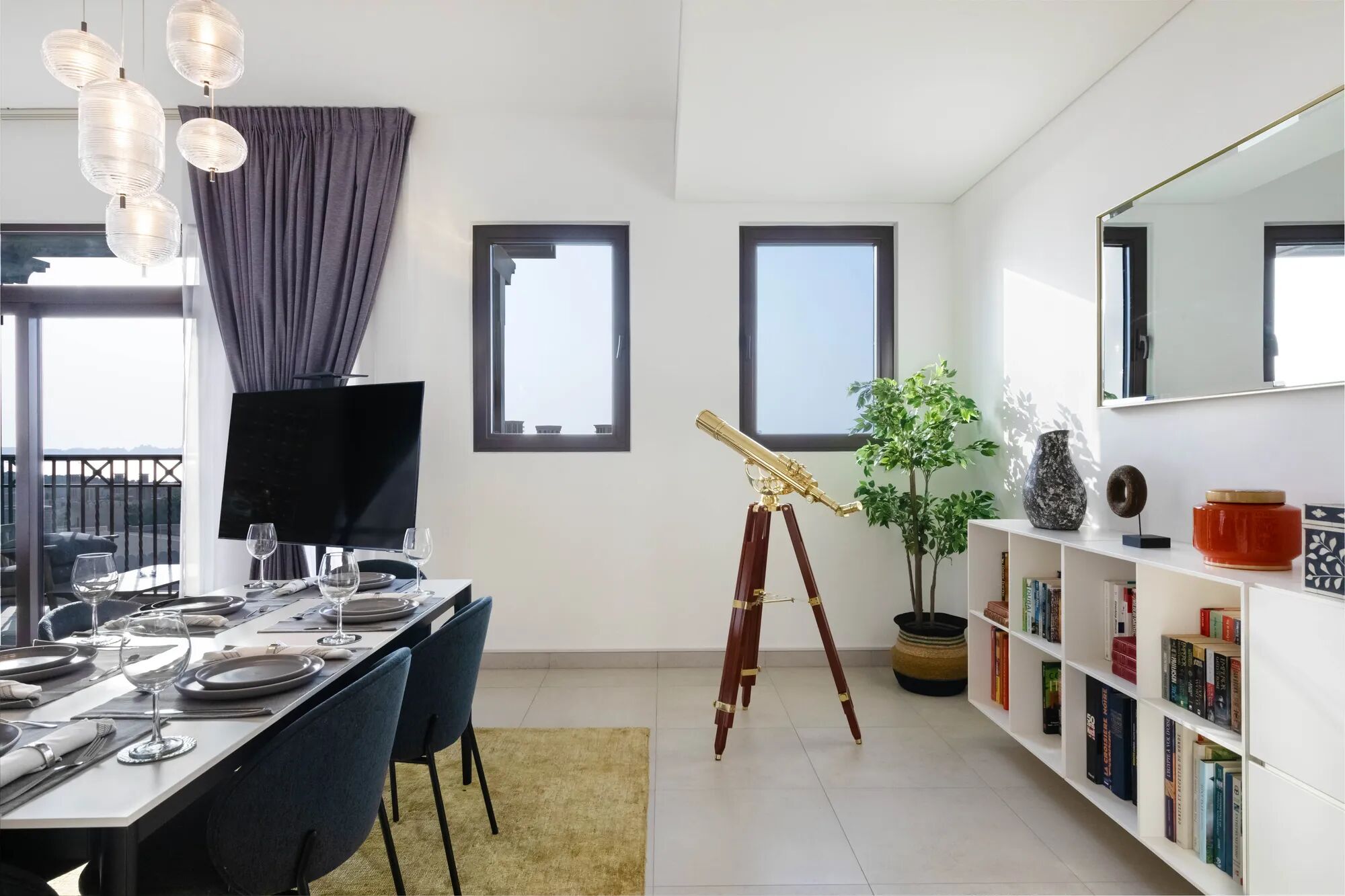 Lamtara 3 Gallary Image 1