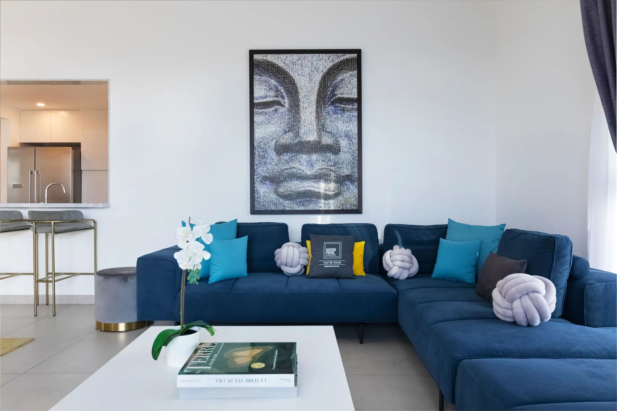 Lamtara 3 Gallary Image 6