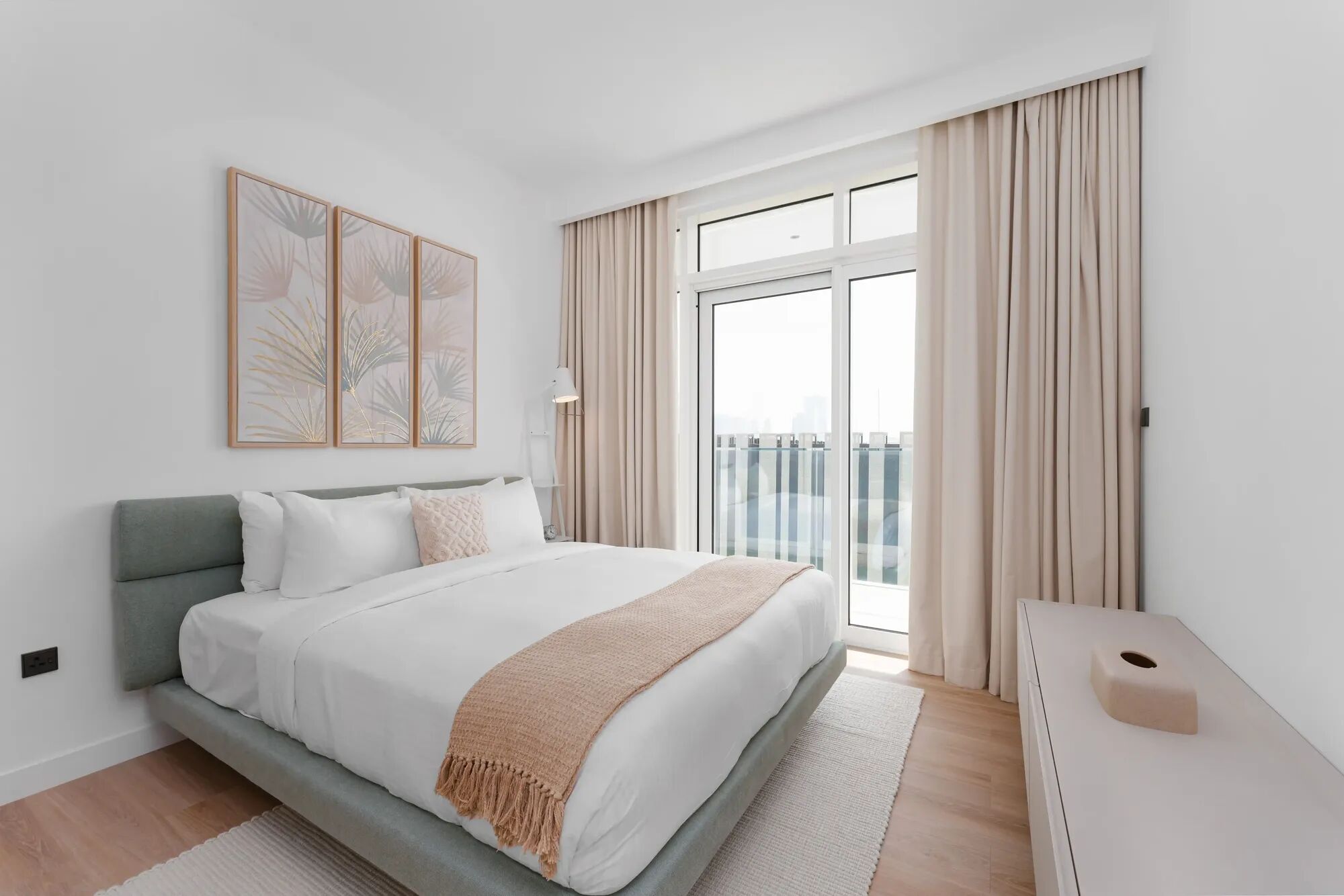 Sunrise Bay Tower 1 Gallary Image 6