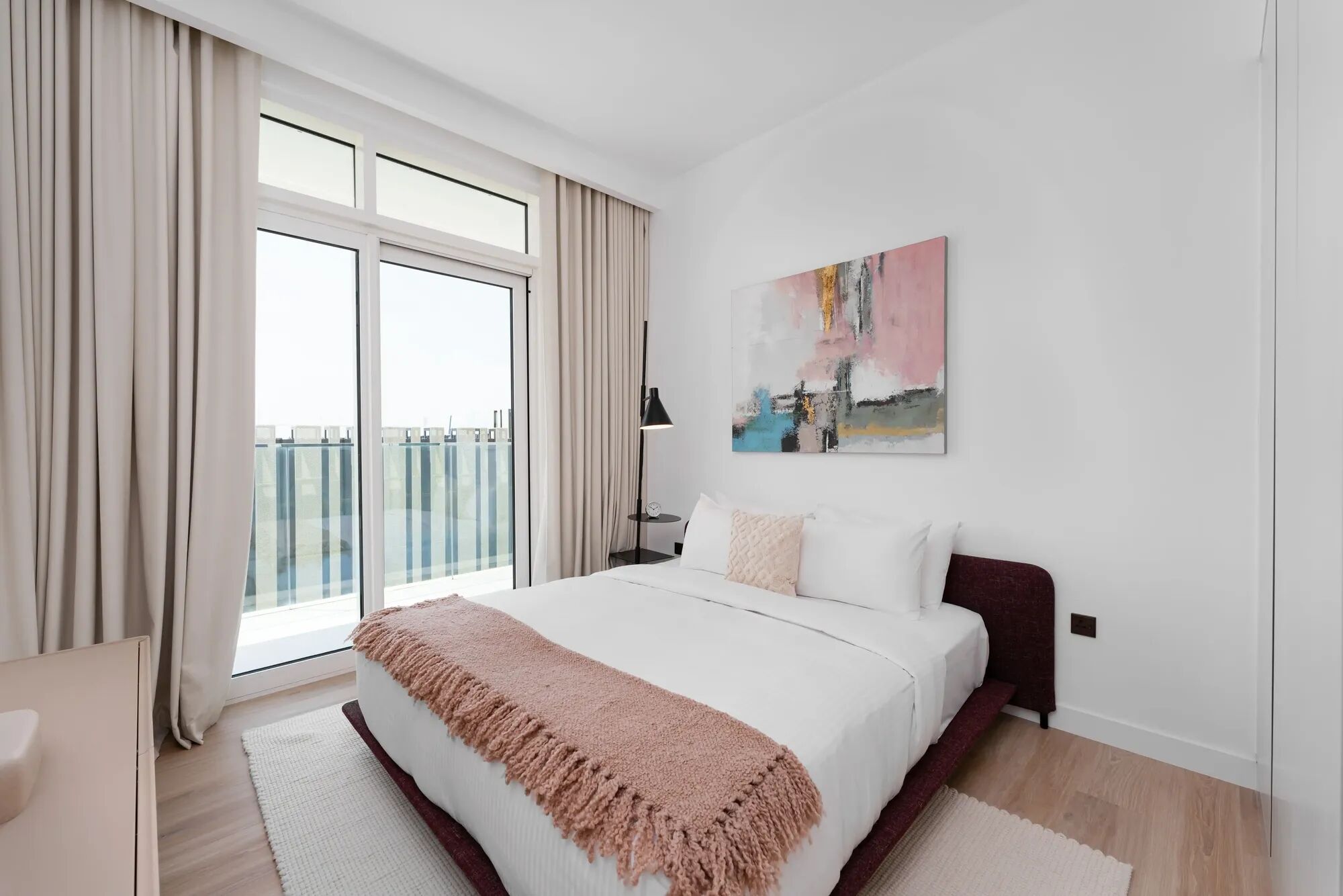 Sunrise Bay Tower 1 Gallary Image 3
