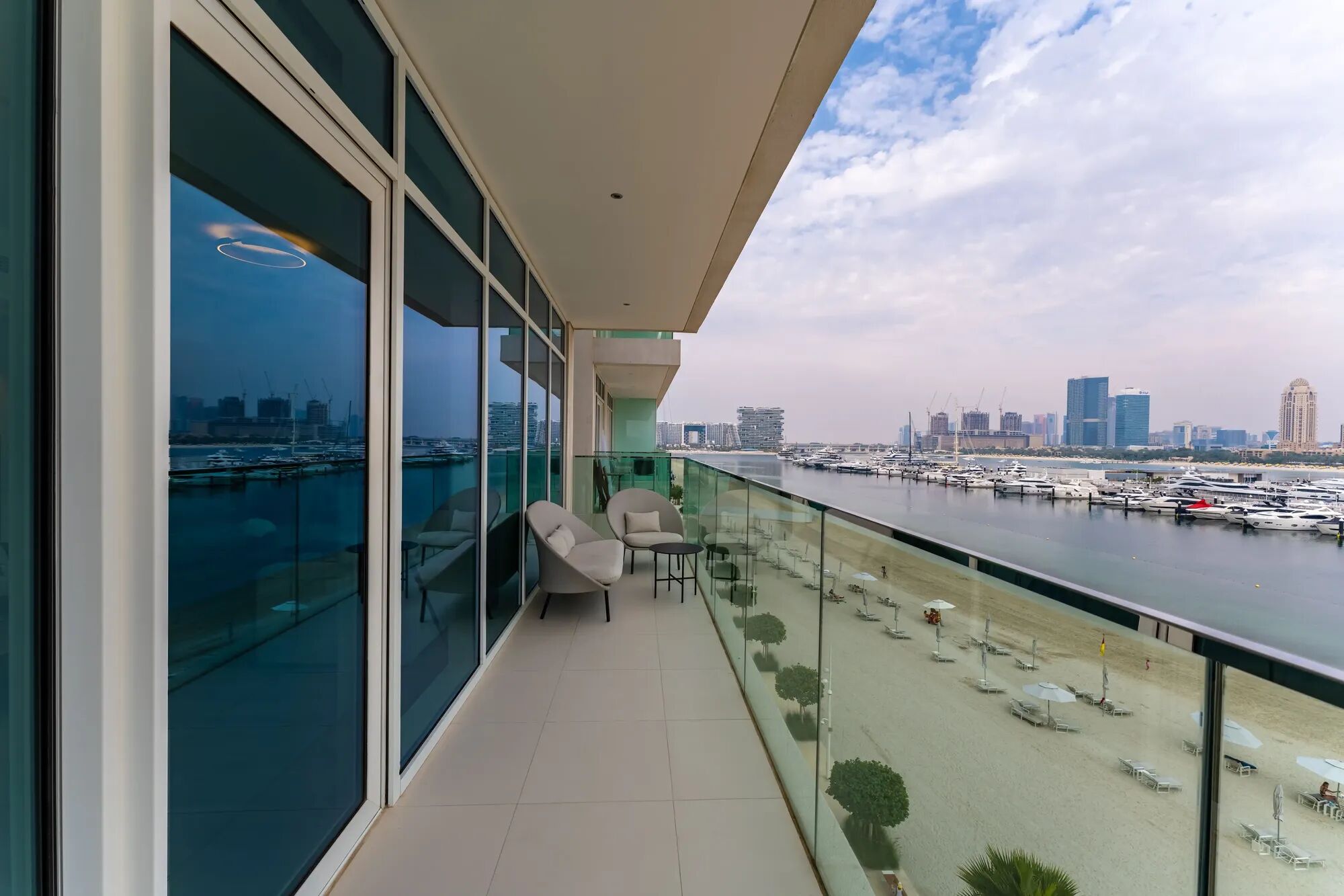 sunrise-bay-tower-1-image-4